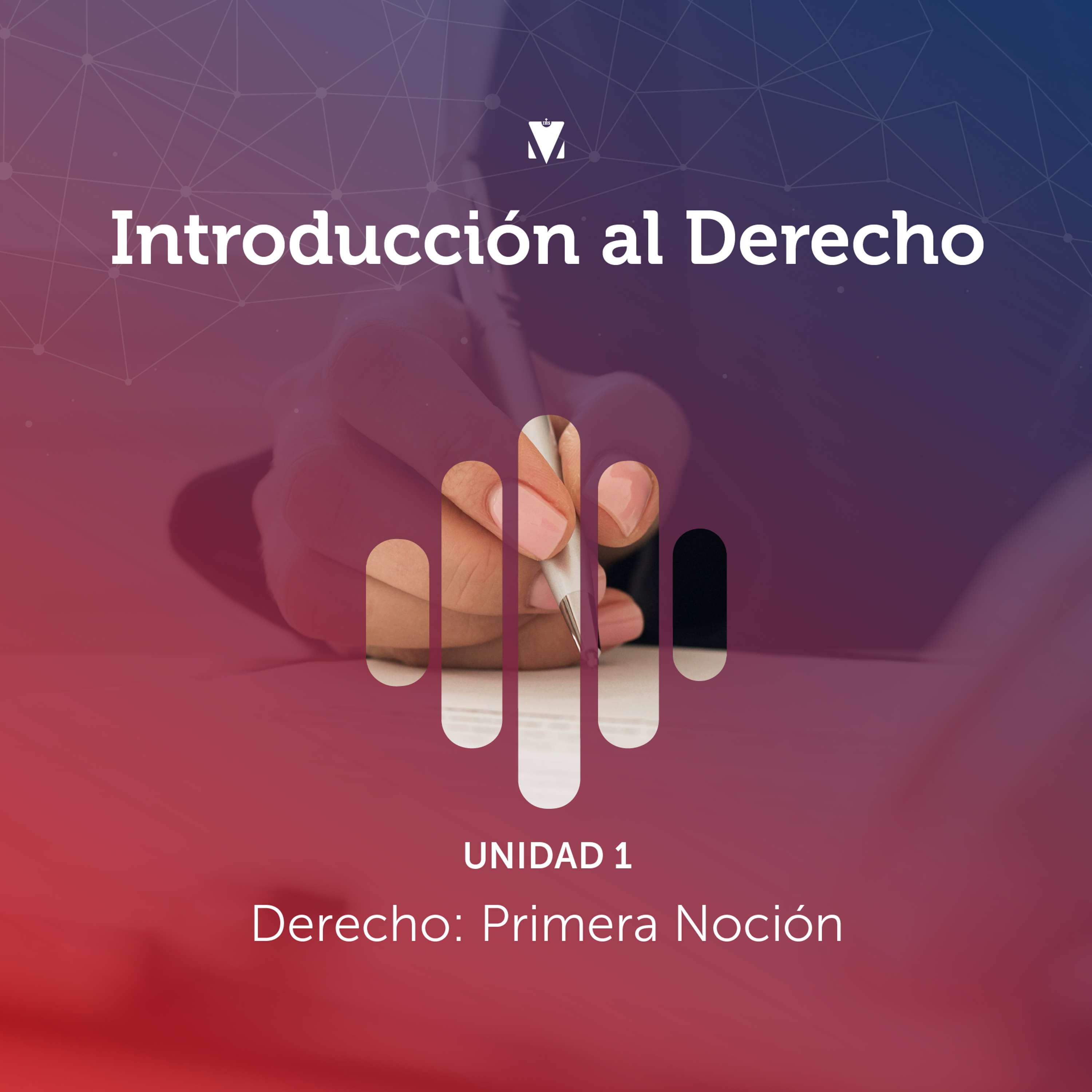 ESCRIBANÍA