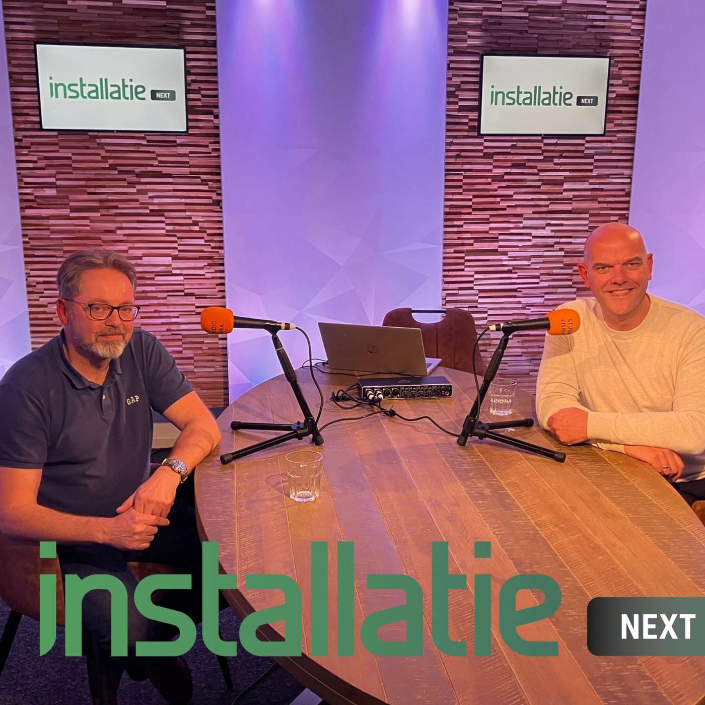 Afl 53: Installatie Next met Ubbink: rookgasafvoer, CO-certificering en veiligheid Afl 53: Installatie Next met Ubbink: rookgasafvoer, CO-certificering en veiligheid