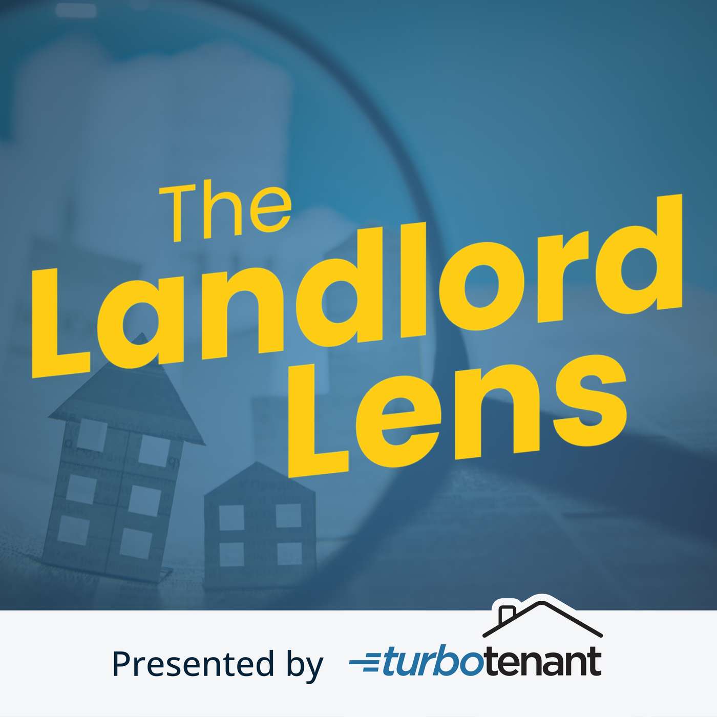 The Landlord Lens