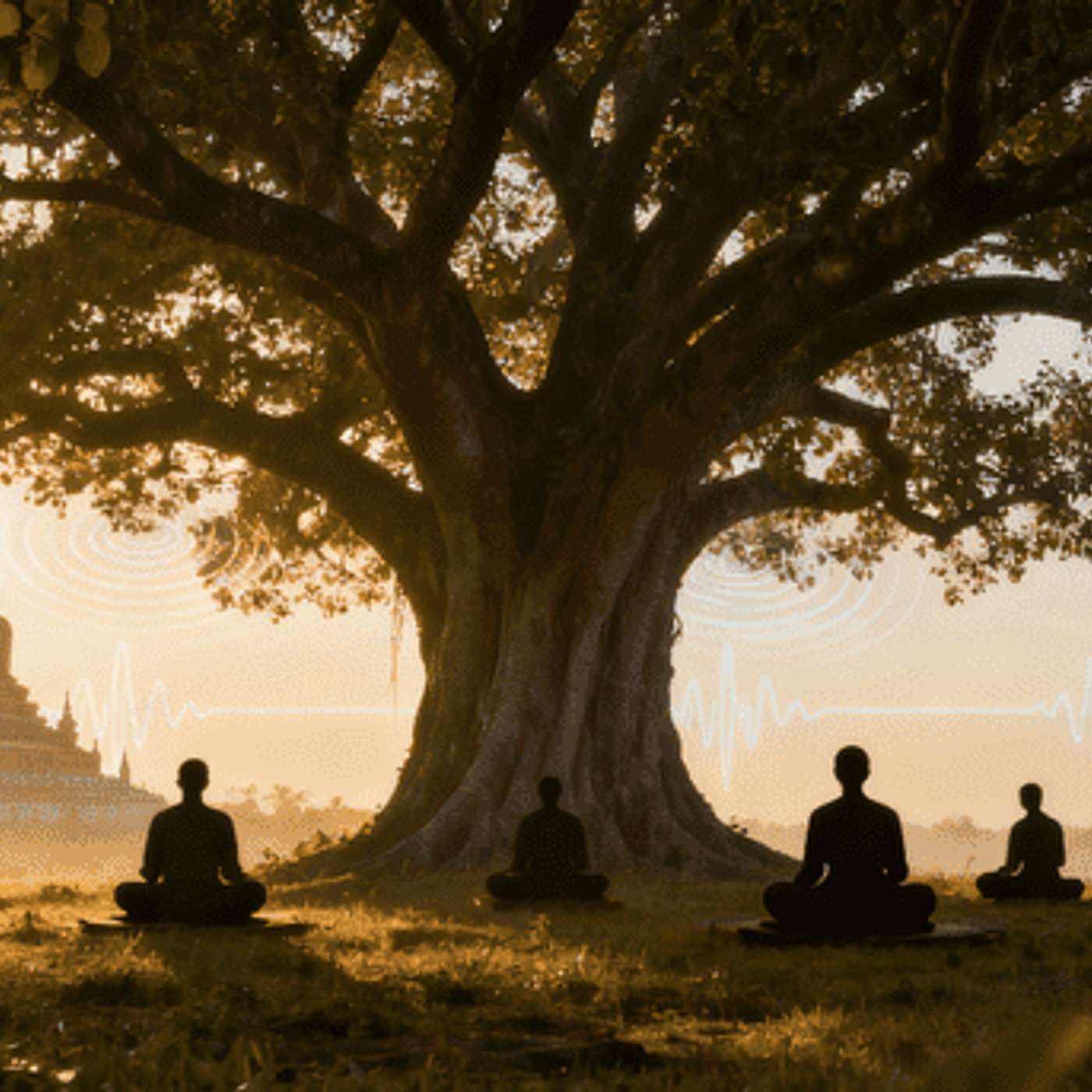 Bodh Gaya: The Hidden Stories, Strange Facts, and Quiet Wonders Beneath the Bodhi Tree