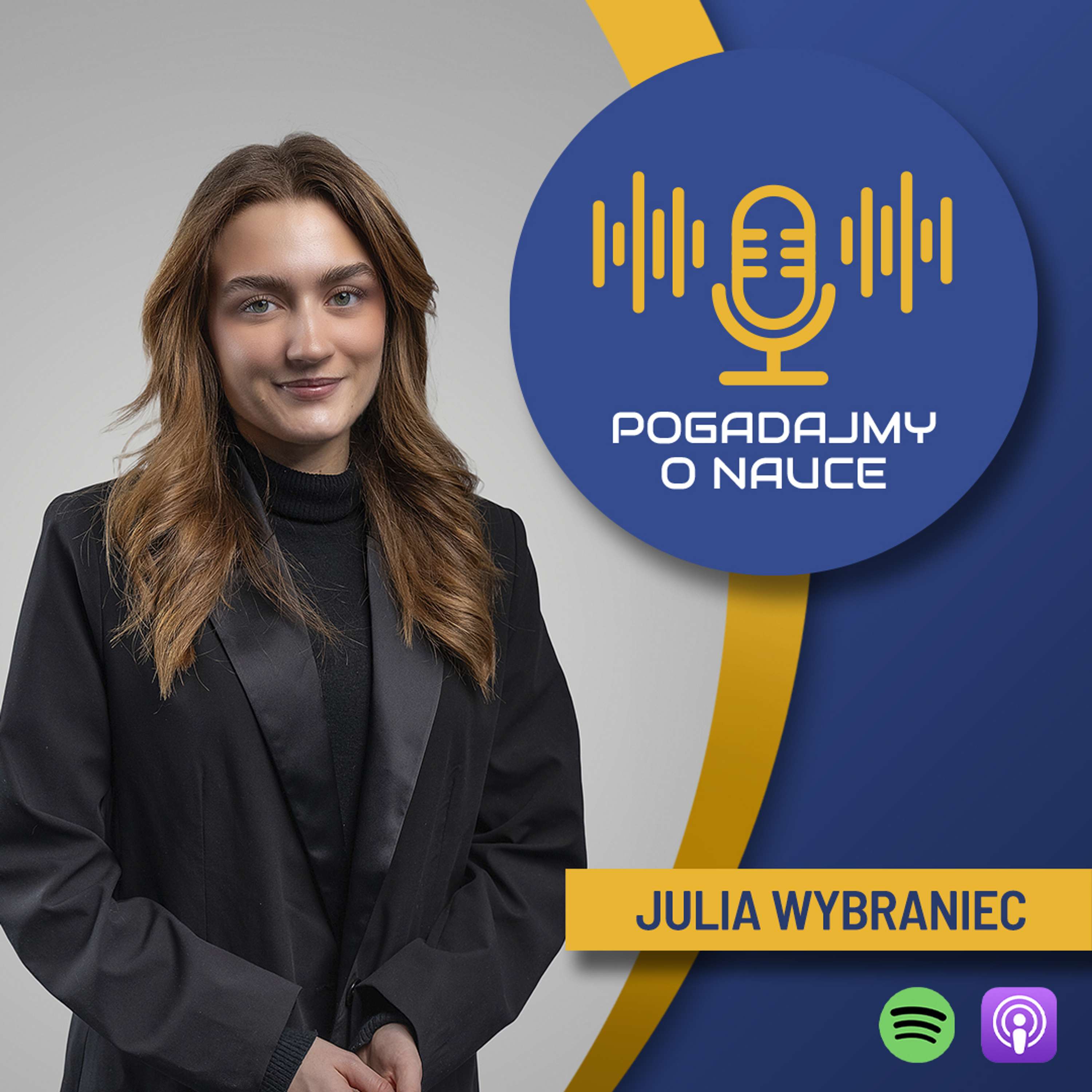 Pogadajmy o nauce