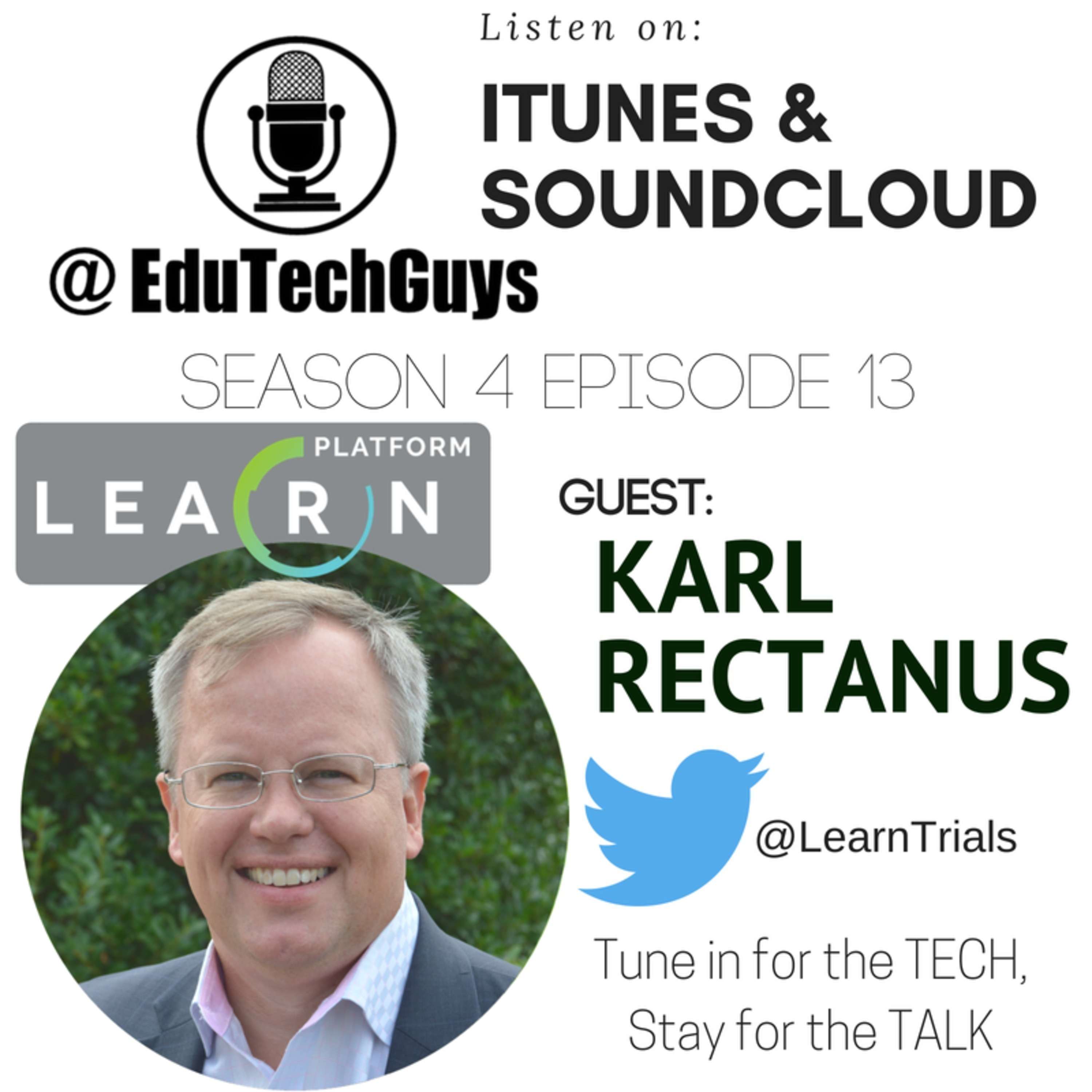 EduTechGuys