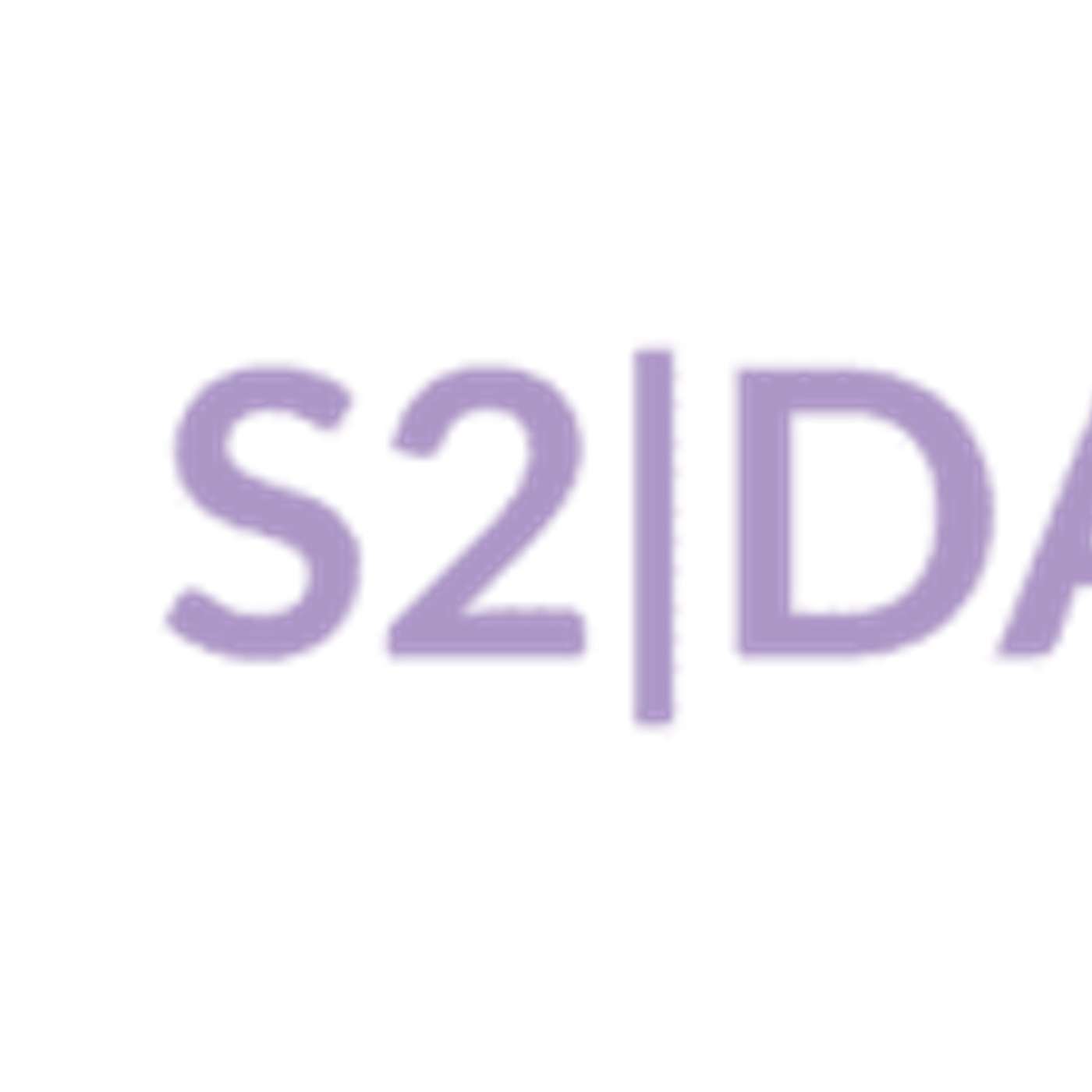 How S2|DATA's Libertas Tool Simplifies Restoration of Legacy NetBackup Data
