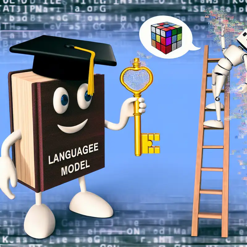 Unlocking the Logic: Transforming Large Language Models with Advanced Reasoning Techniques