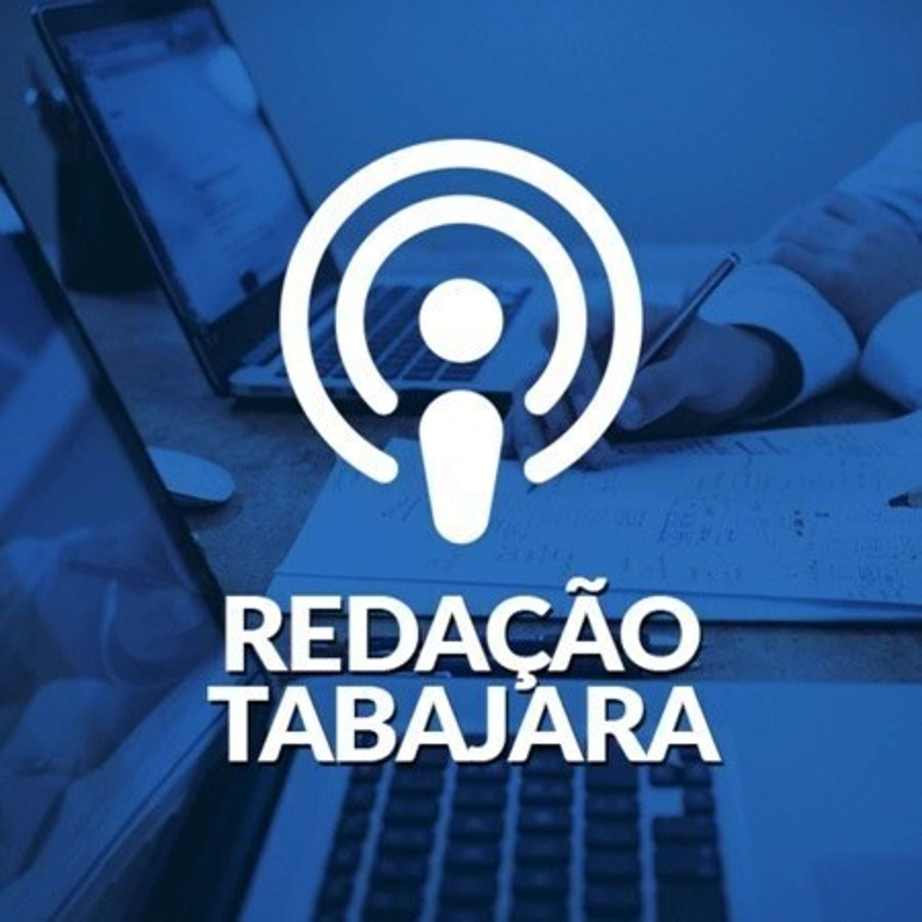 Redação Tabajara