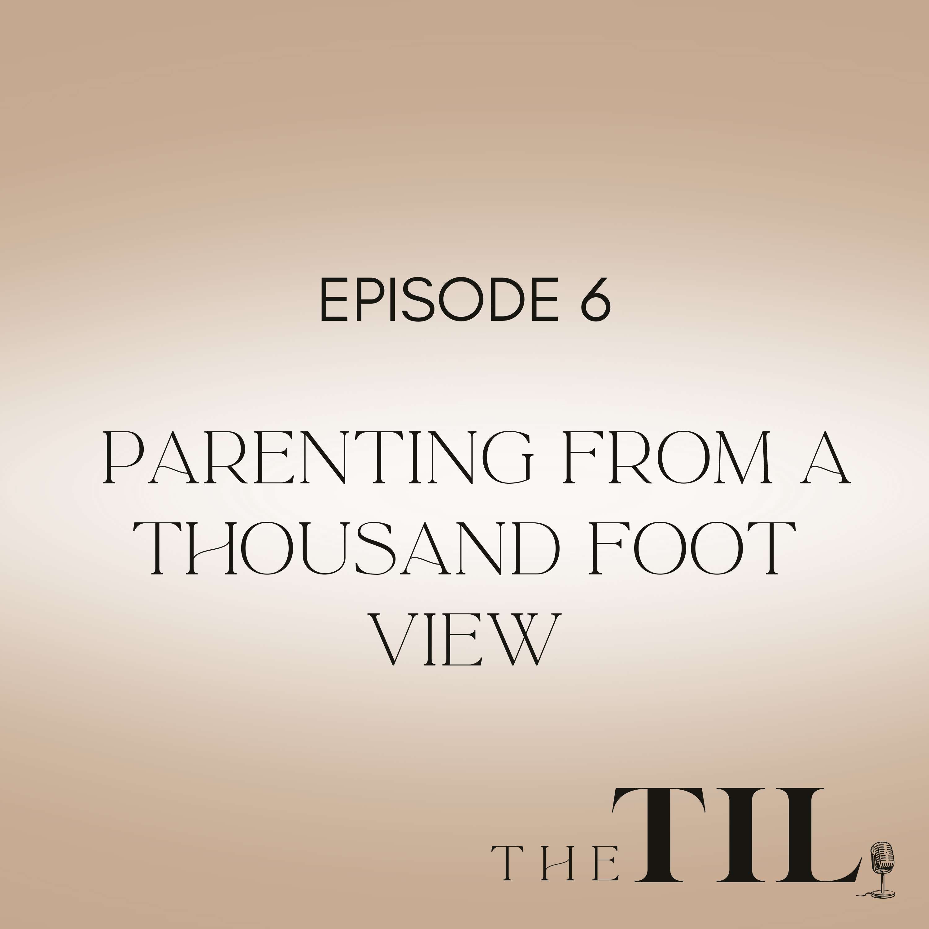 The Til