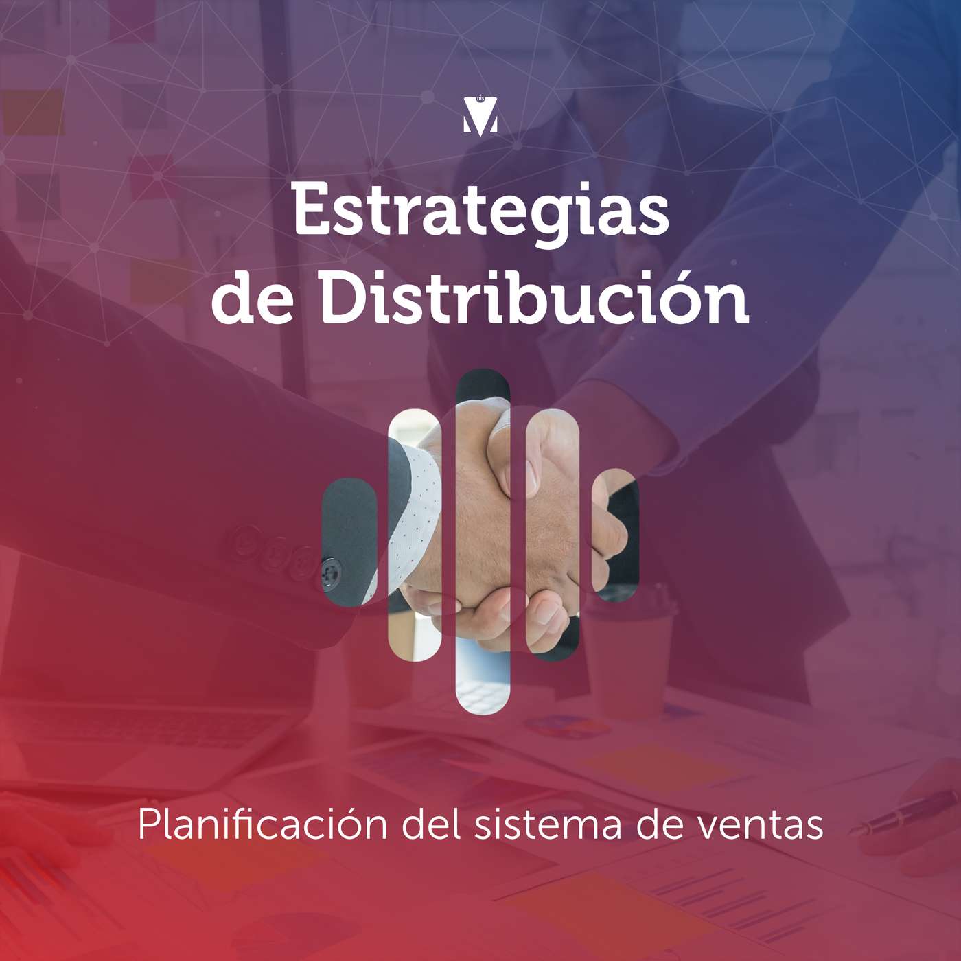 LICENCIATURA EN COMERCIALIZACIÓN