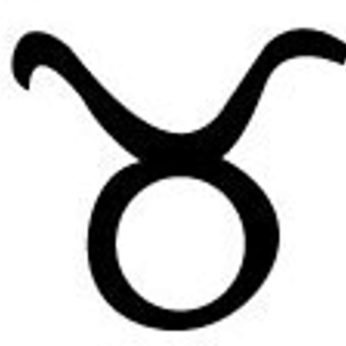 Festival of Wesak (Taurus), May 2022 Full Moon Meditation-London and NY