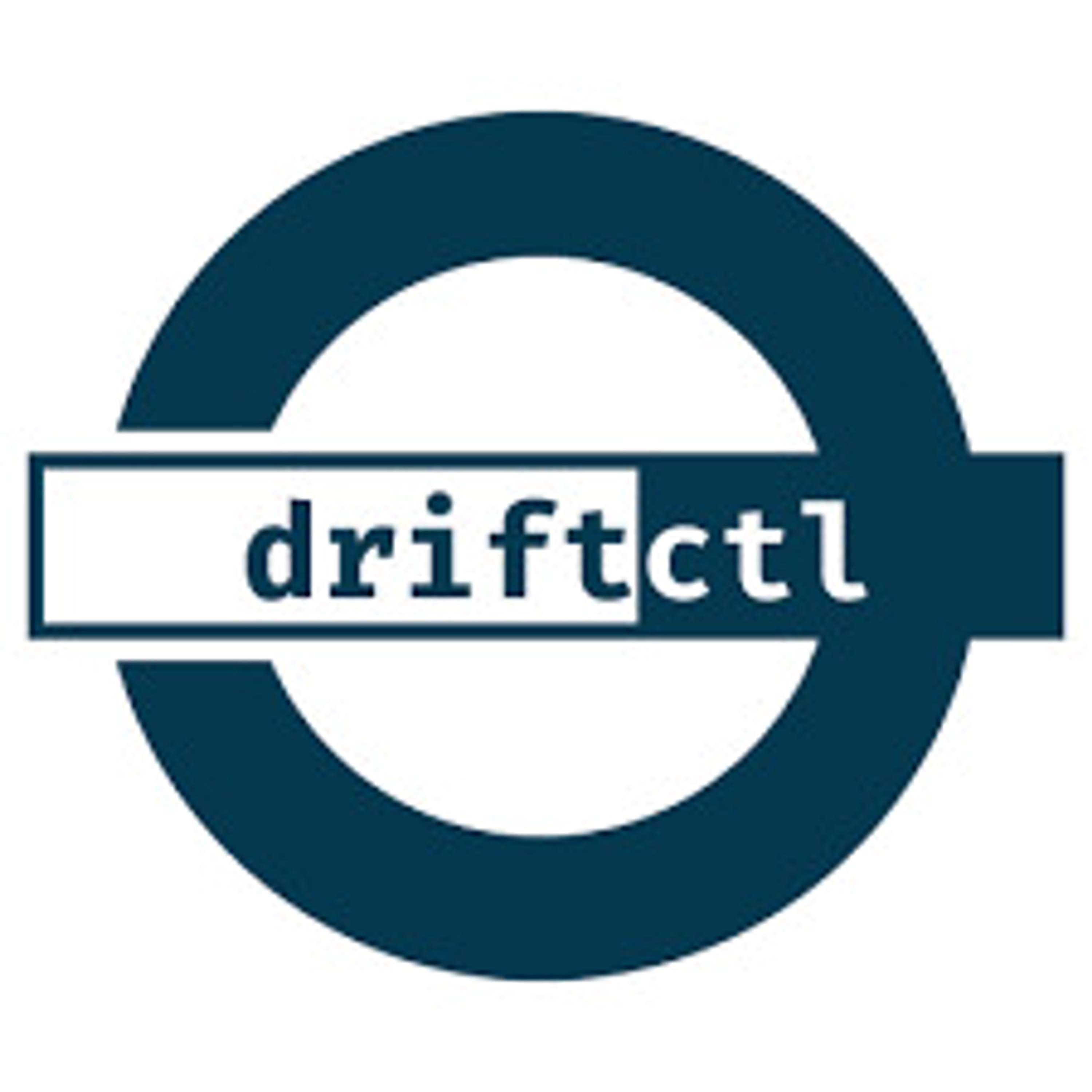 Dev'Obs #18 / driftctl