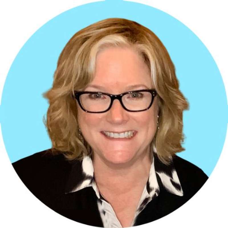 Beth Fisher