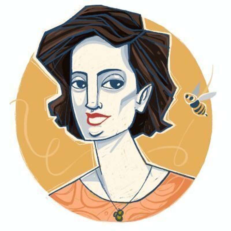 Hana Mohan