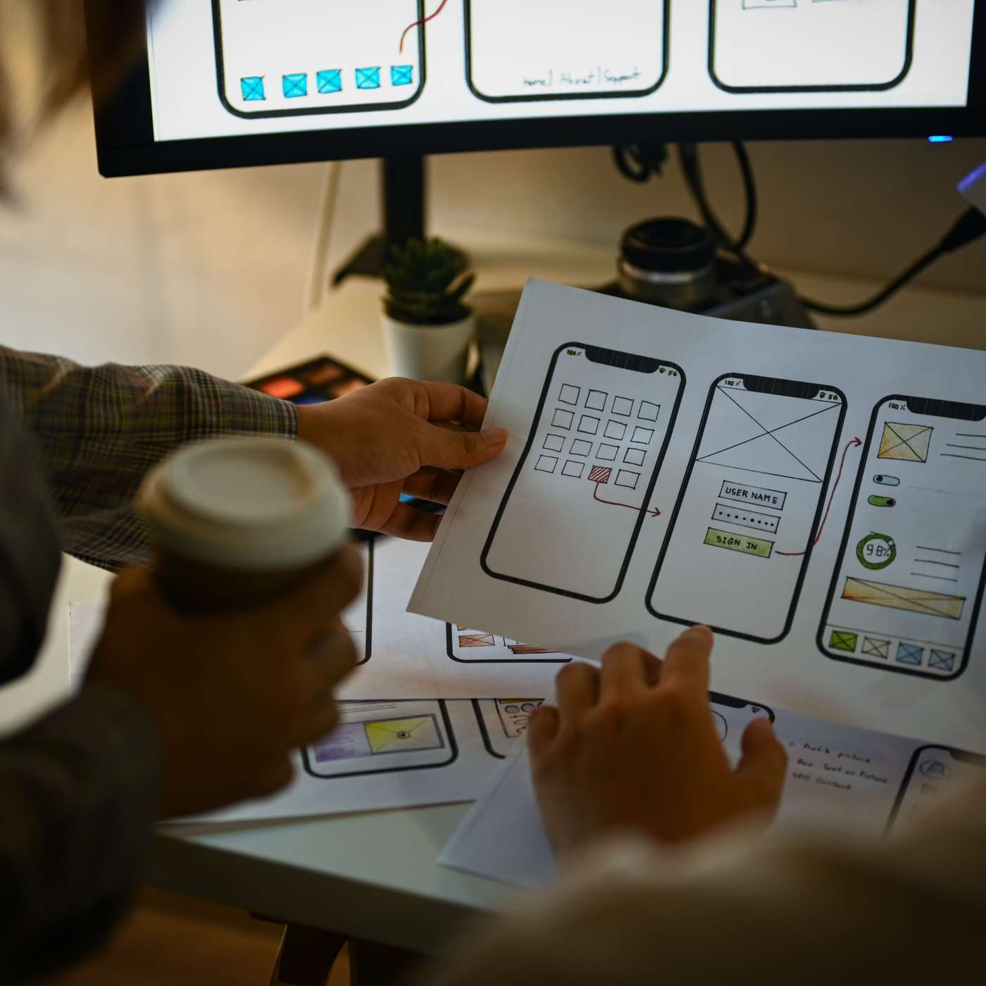 Facilitating a Seamless Backend Transition From LevelUp to Paytronix