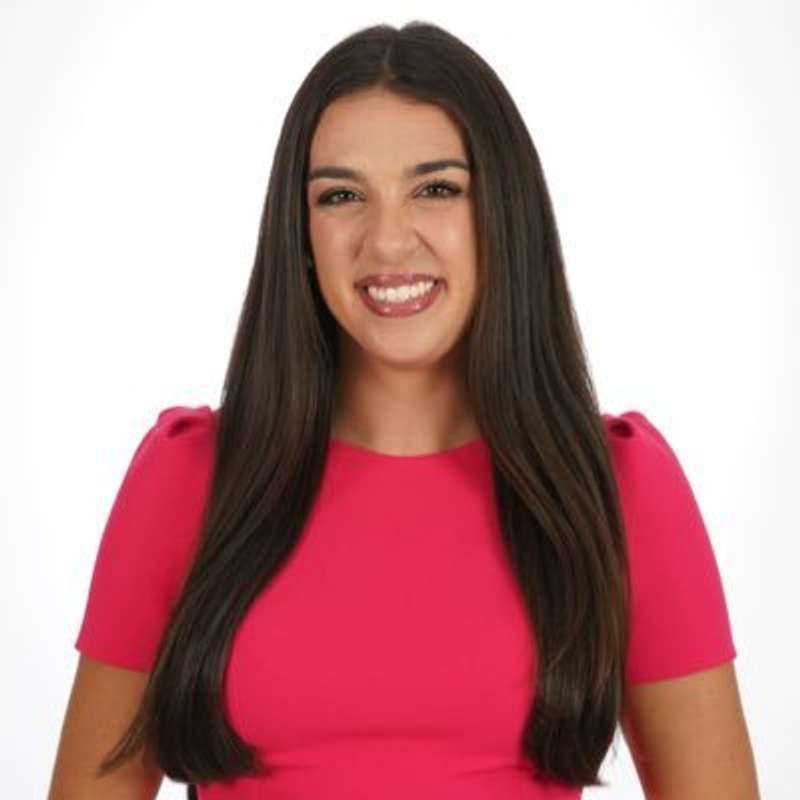 Nicole Aponte