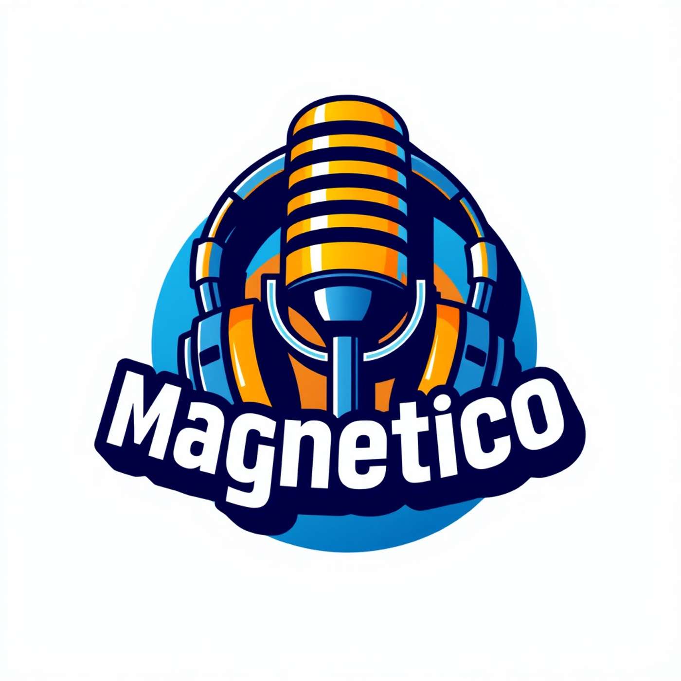 Magnetico