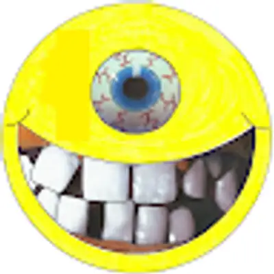 image of podcast supporter