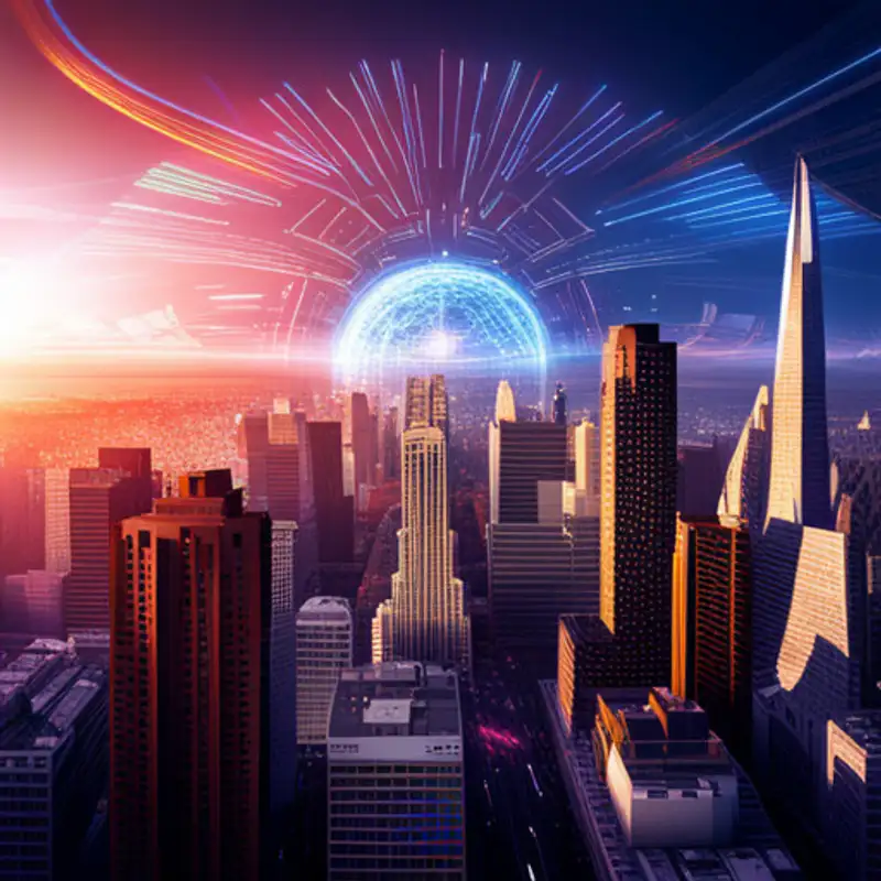 Stay Ahead in the Fintech Industry with Top Loan Management Software