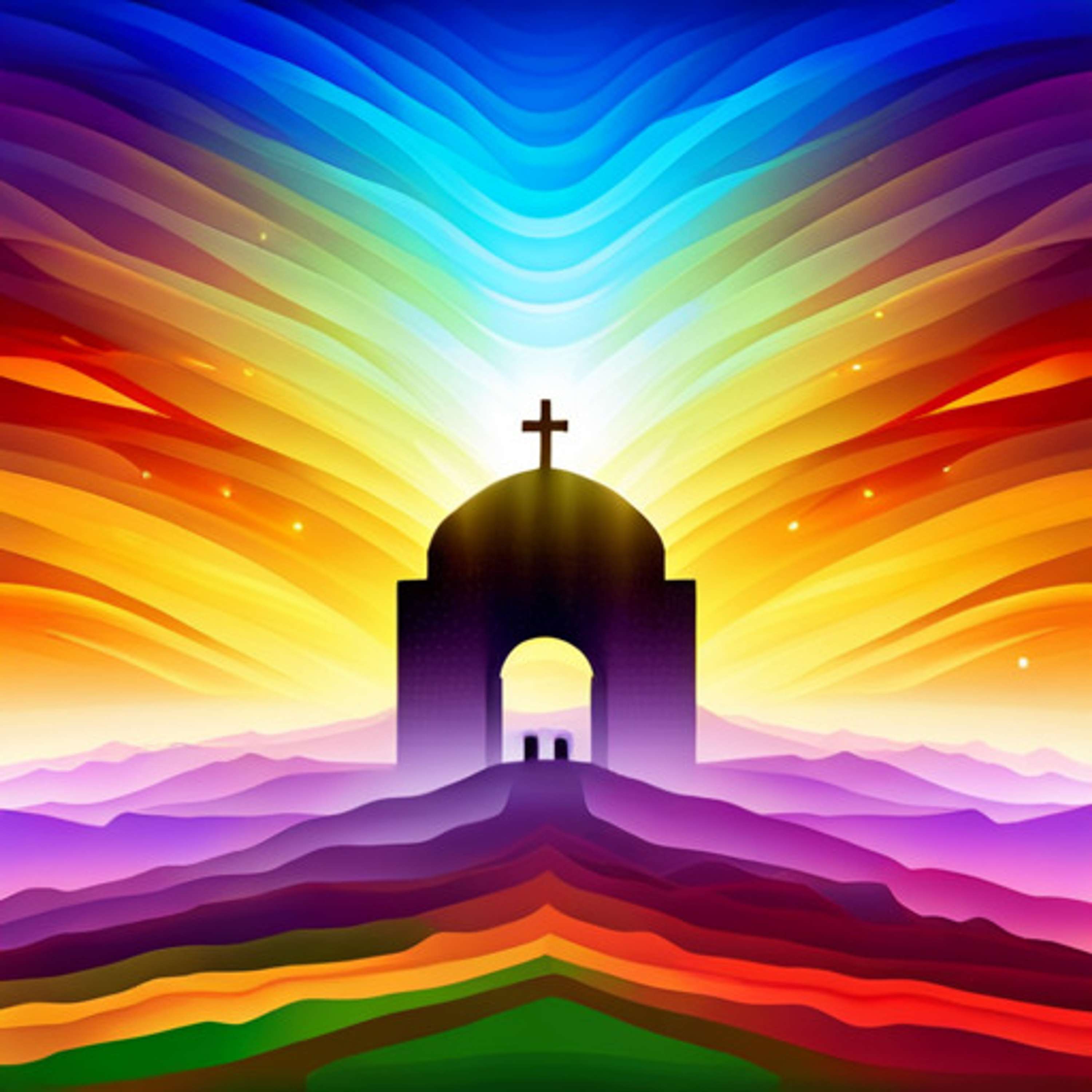 Torah Daily: Daily Doses of Divine Guidance on the Parsha