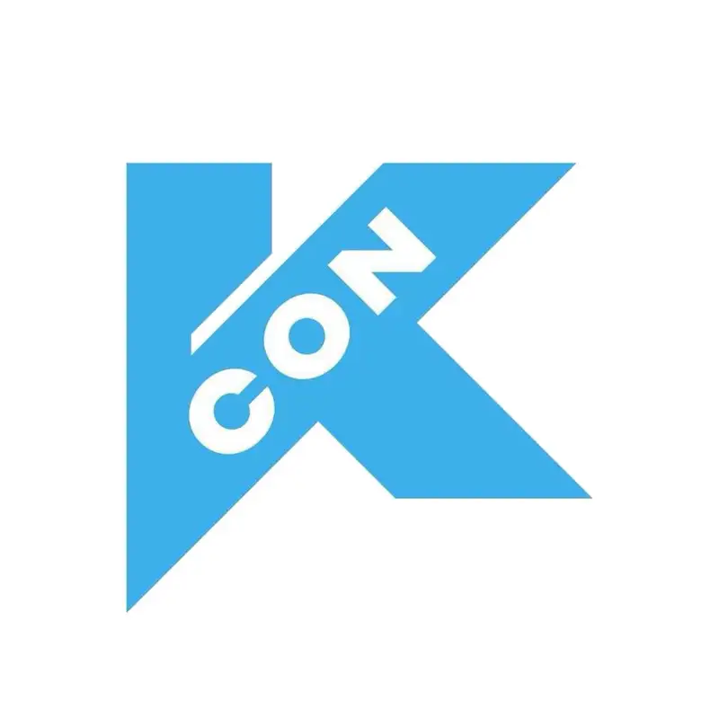 #44: KCON LA 2019 - Convention Recap