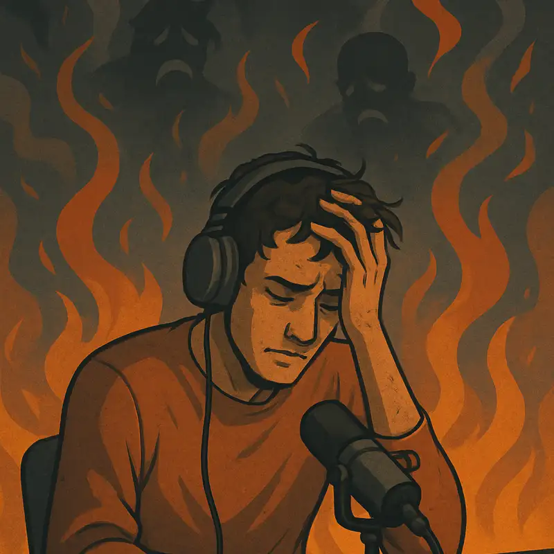 Апдейт по Джину