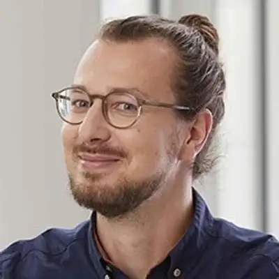 Dr. Tim Schommartz