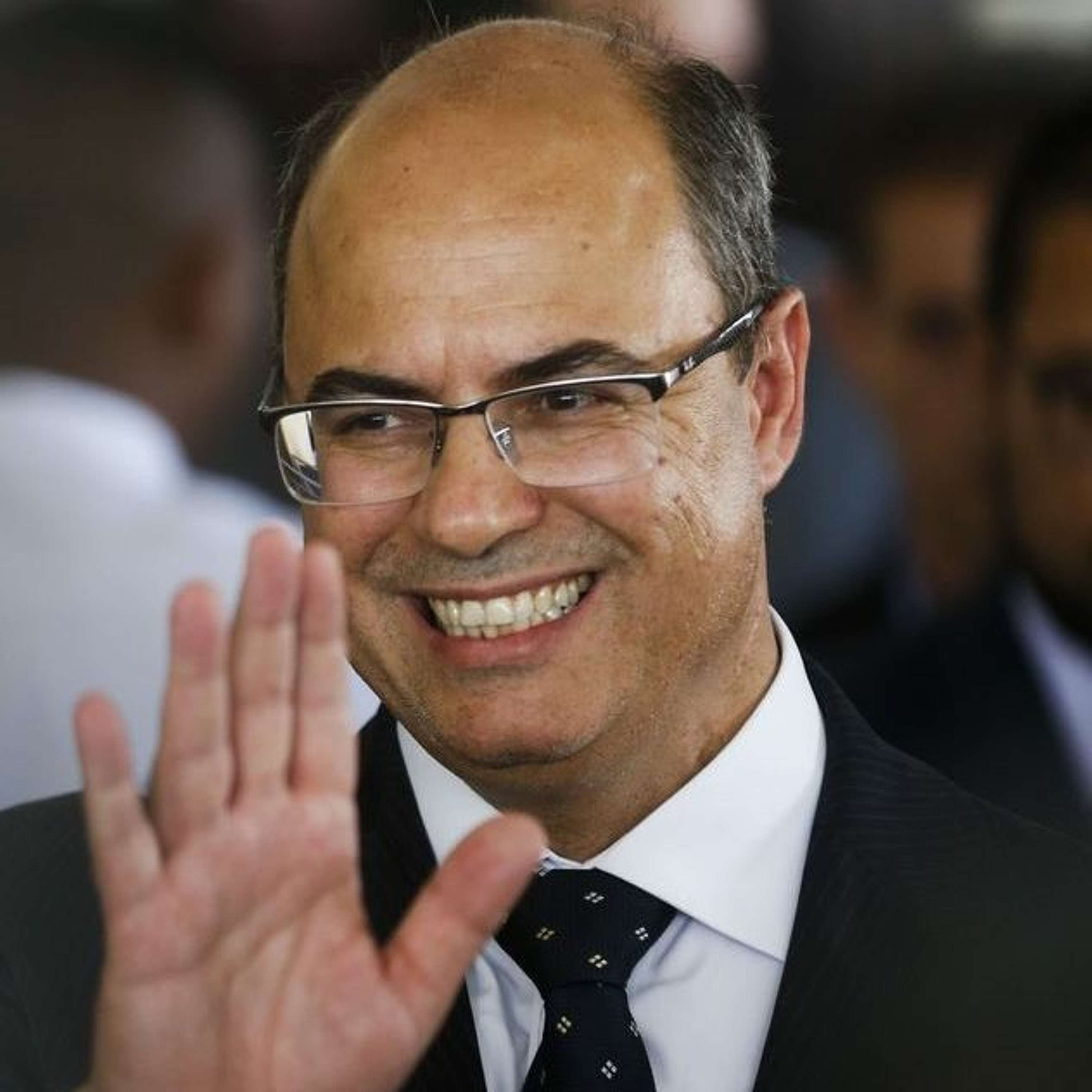 Sem Precedentes