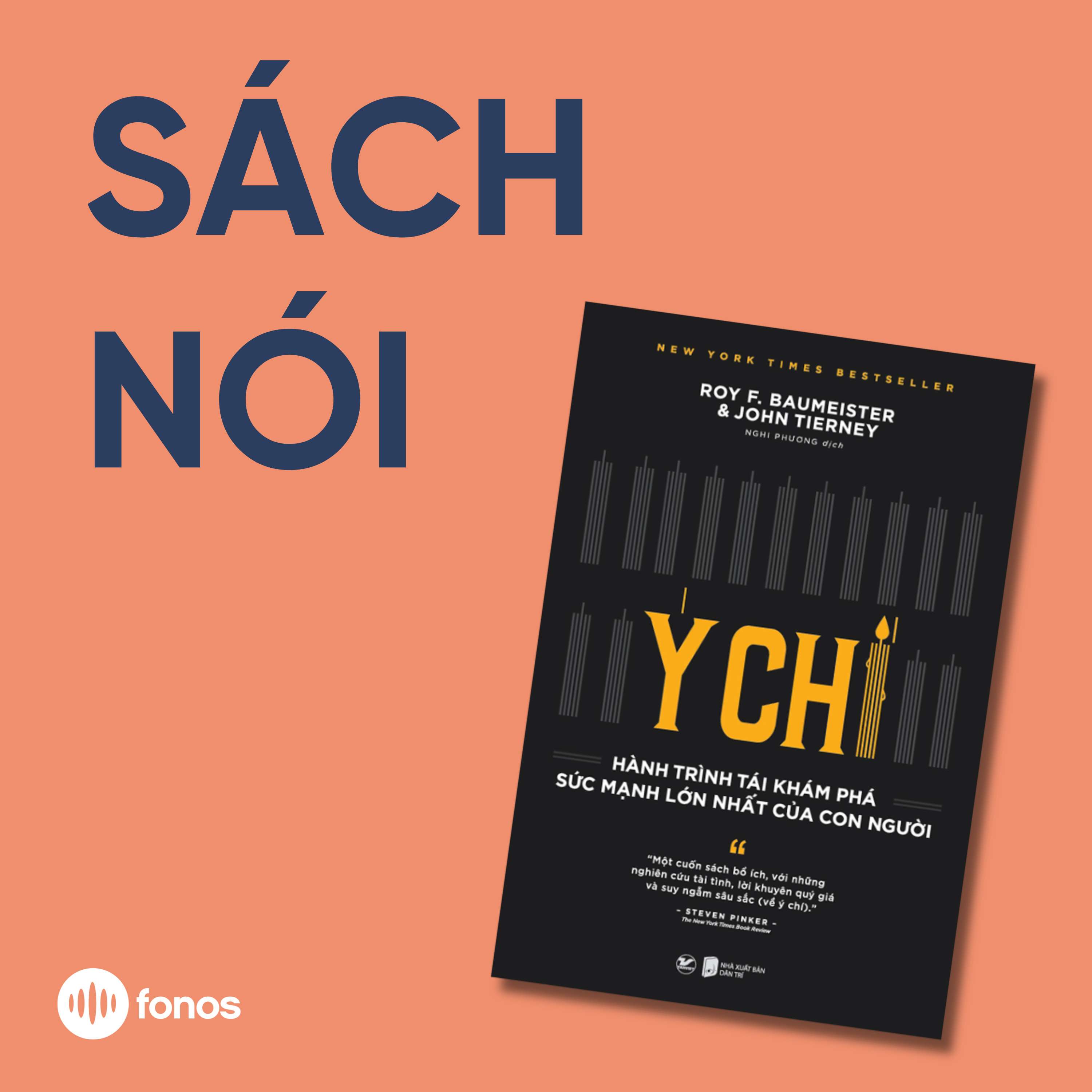 Thư Viện Sách Nói Có Bản Quyền