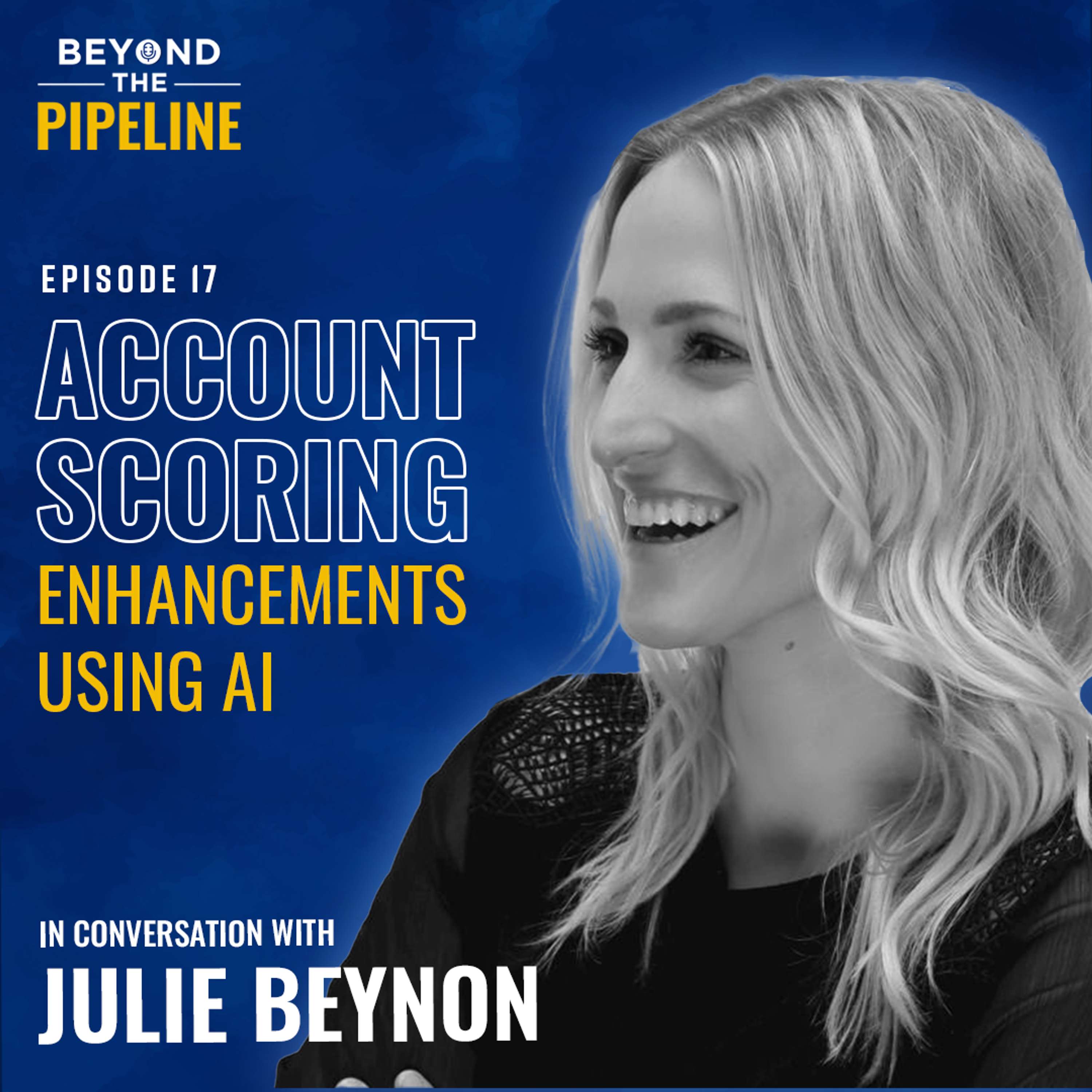 Beyond The Pipeline