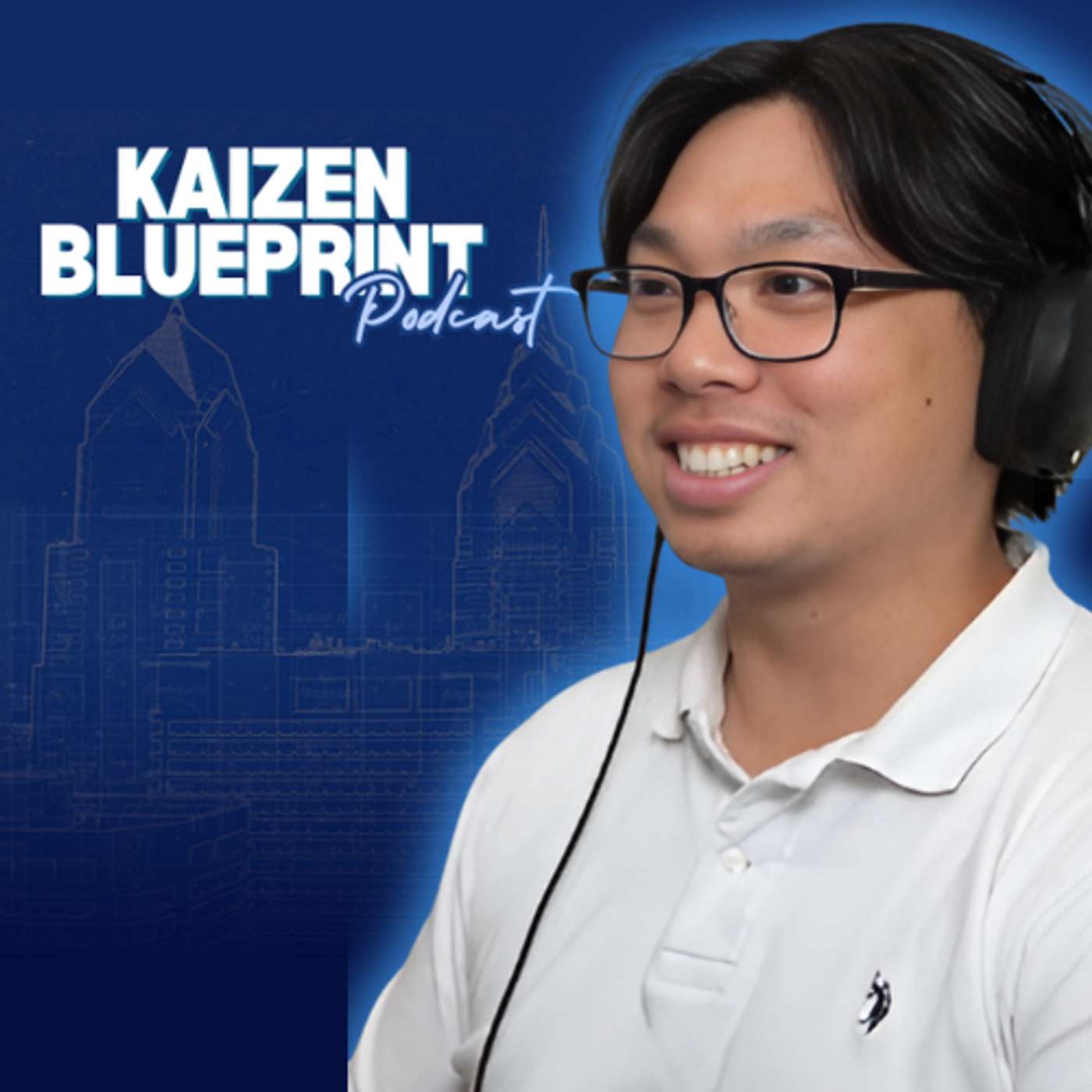 How to Build Successful Property Management Business | Wes Cheng