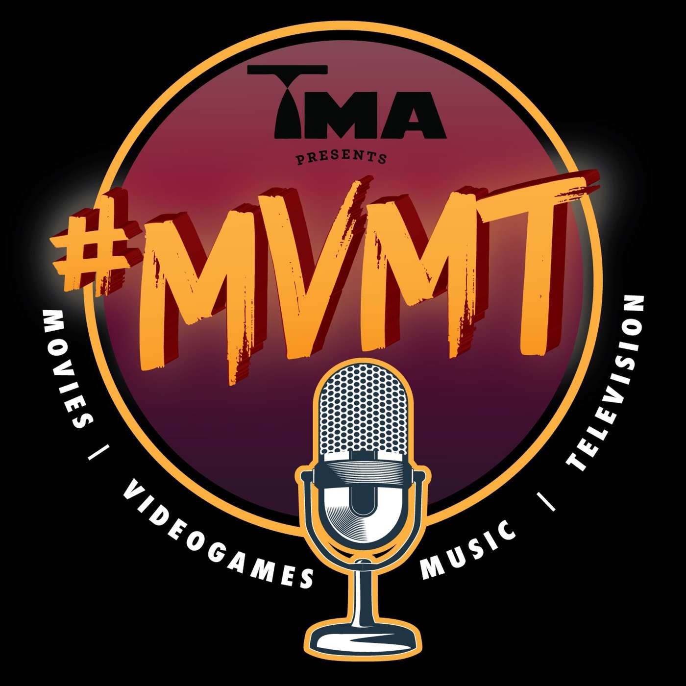 #MVMT- Music  Kid Astronaut episode artwork