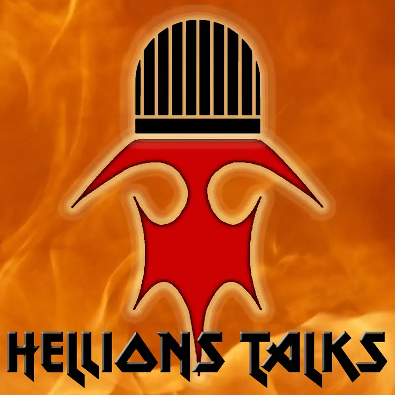 Teen Titans Temperature