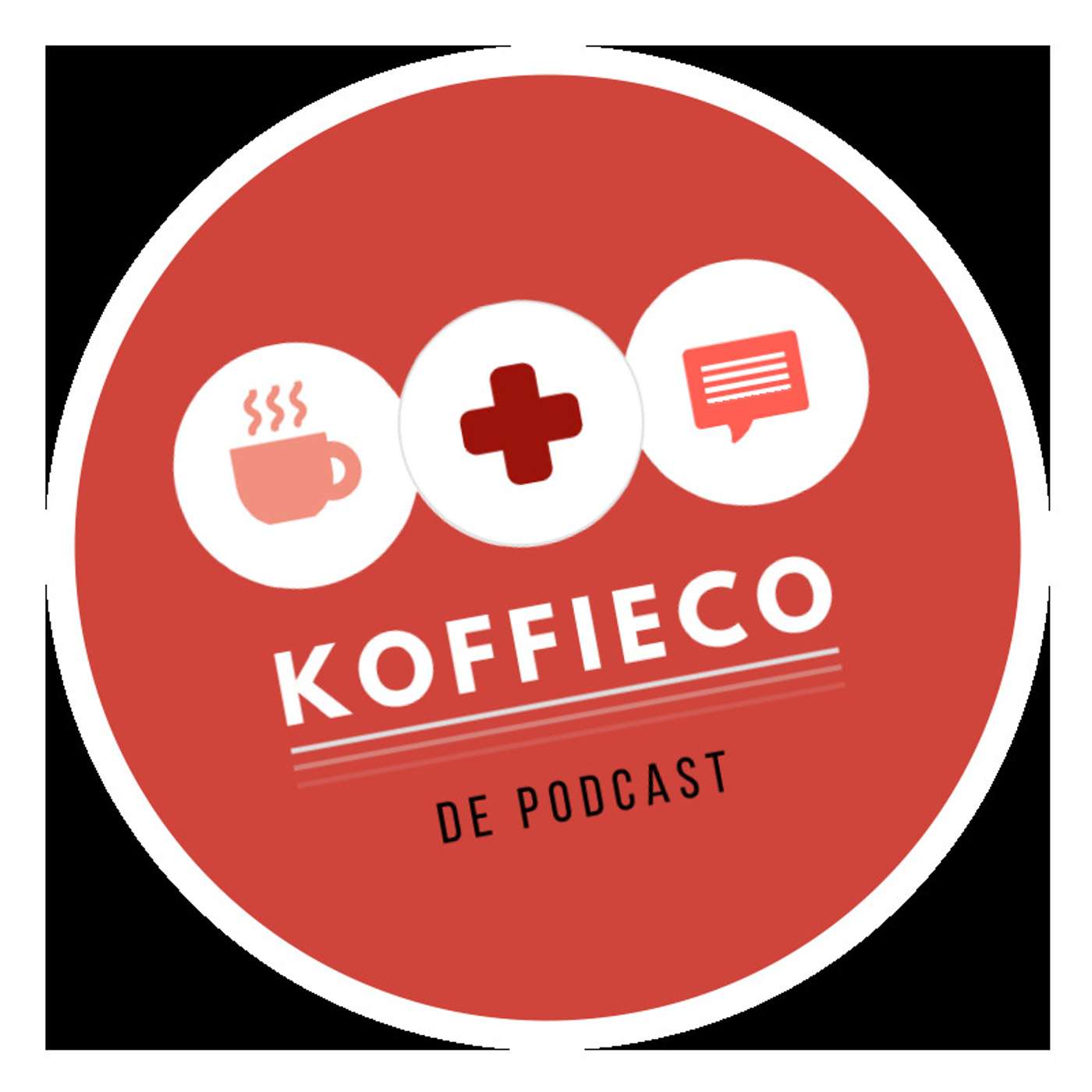 KoffieCo