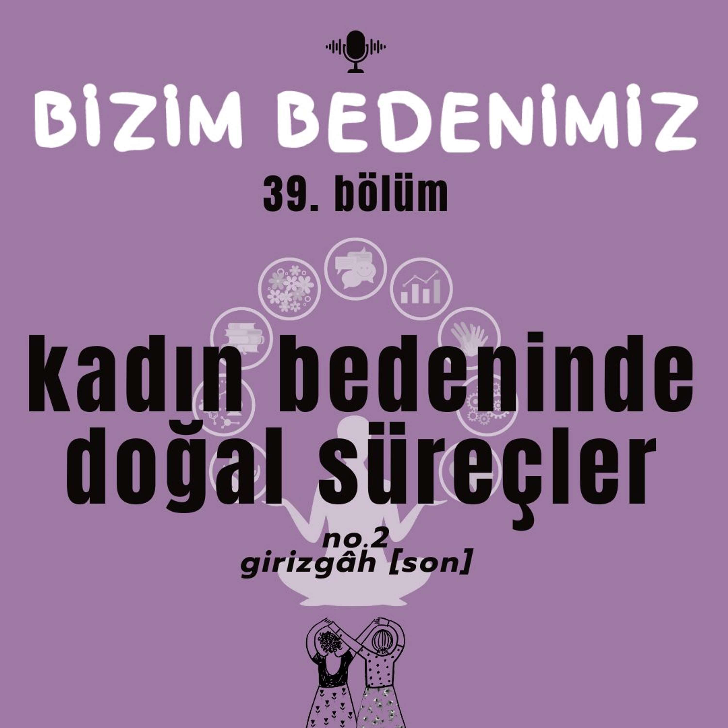 Bizim Bedenimiz