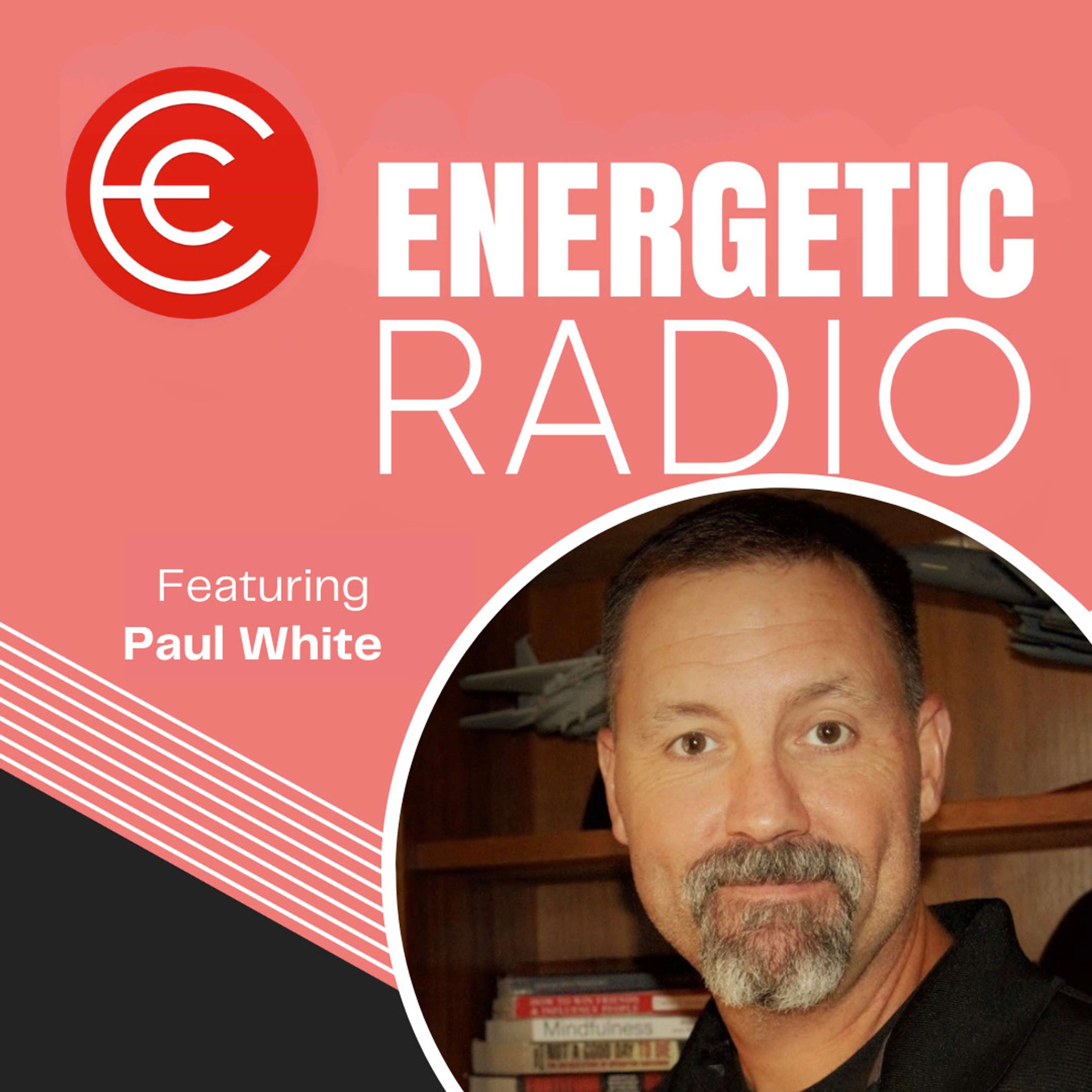 Energetic Radio