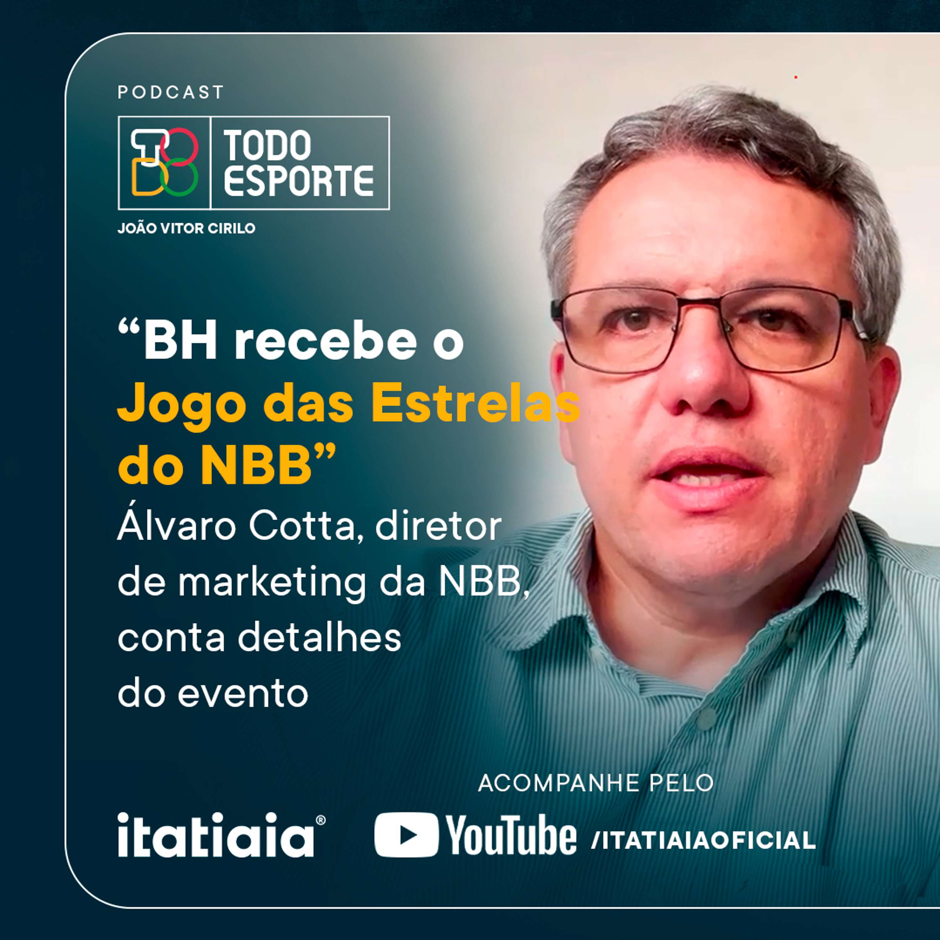 Todo Esporte