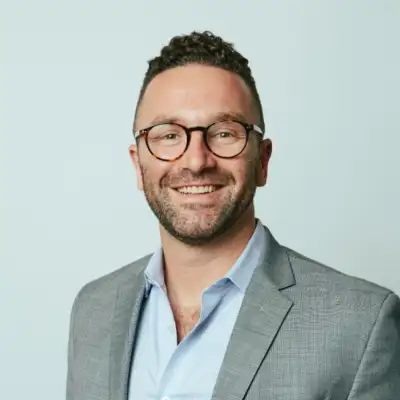 Benjamin Kanner
