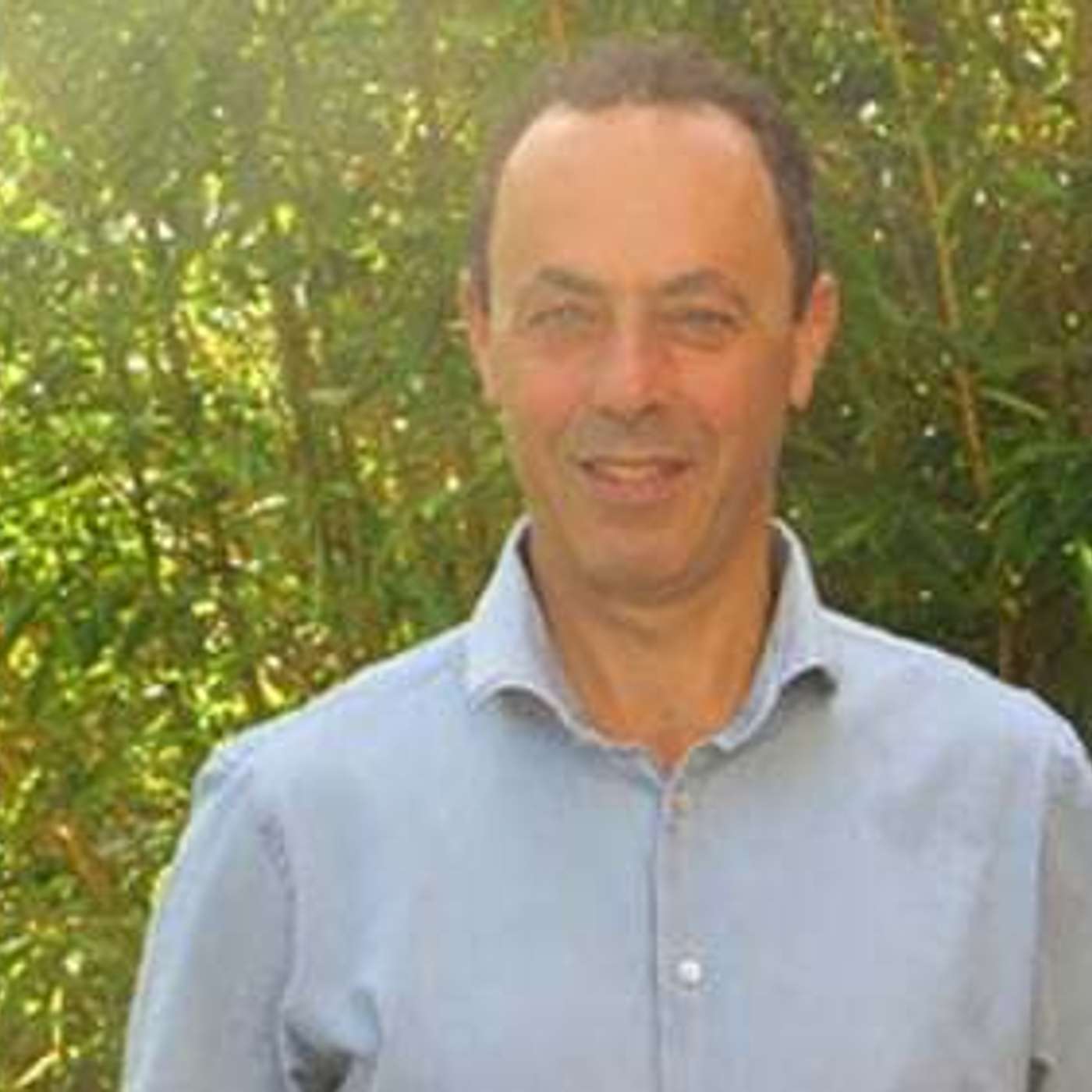 Tim Read ~Psychedelics and Psychotherapy: The Healing Potential of Expanded States Tim Read ~Psychedelics and Psychotherapy: The Healing Potential of Expanded States