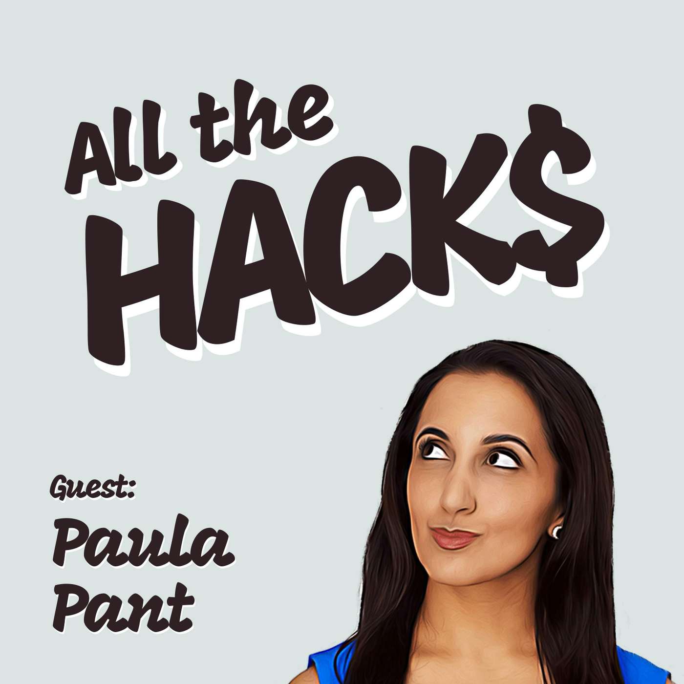All the Hacks with Chris Hutchins2