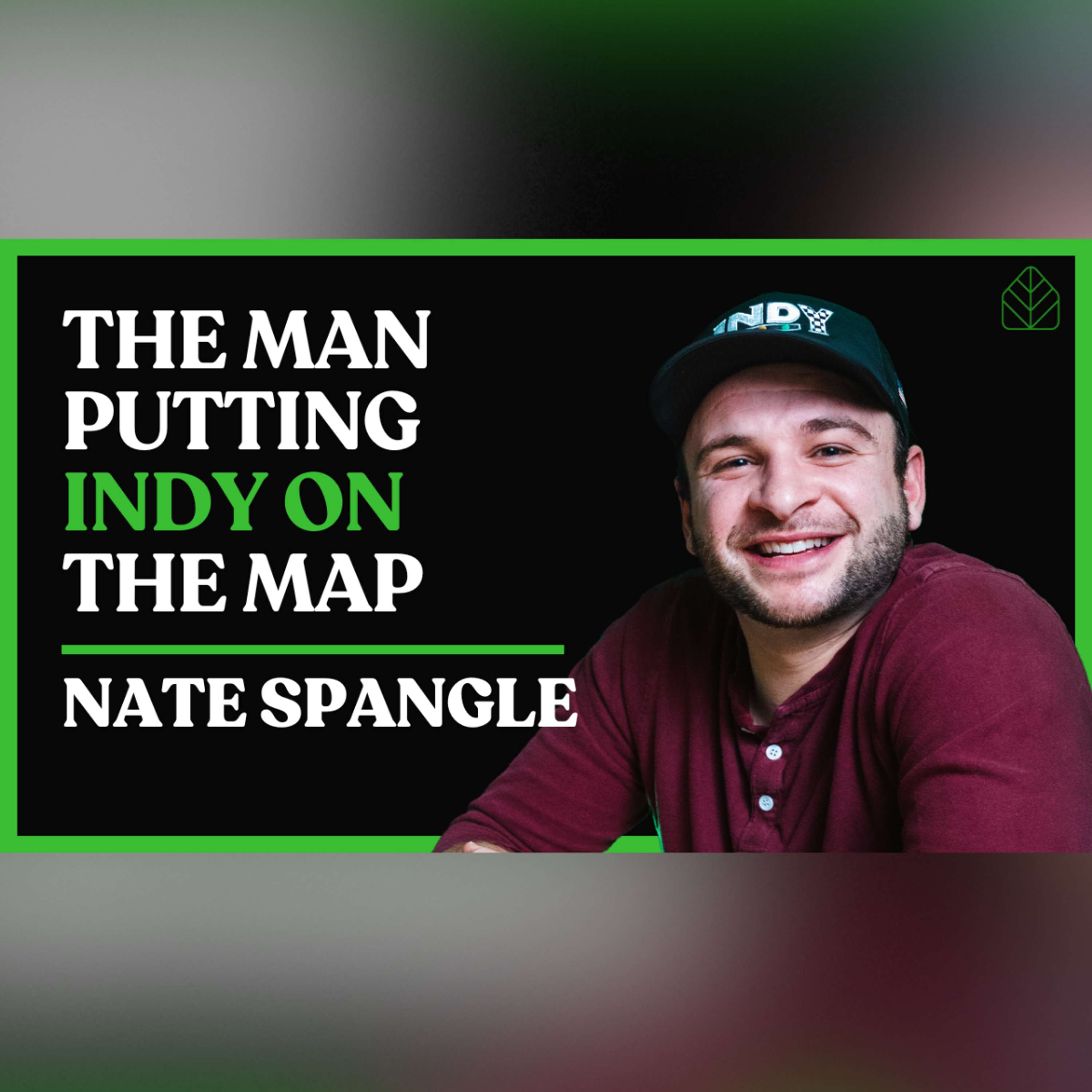 The Roots Podcast