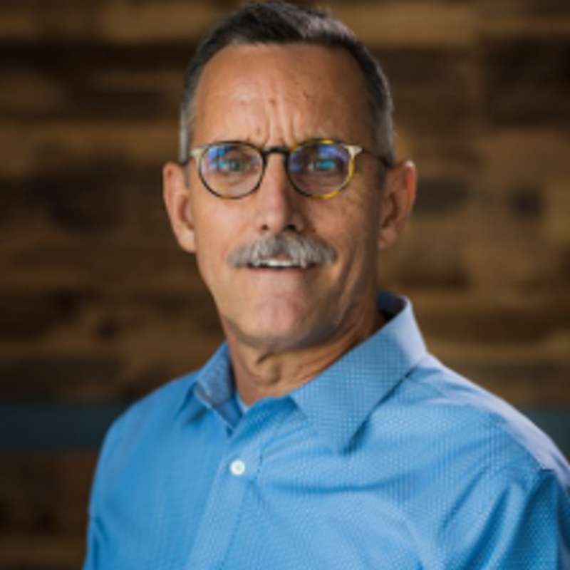 Bob Baier