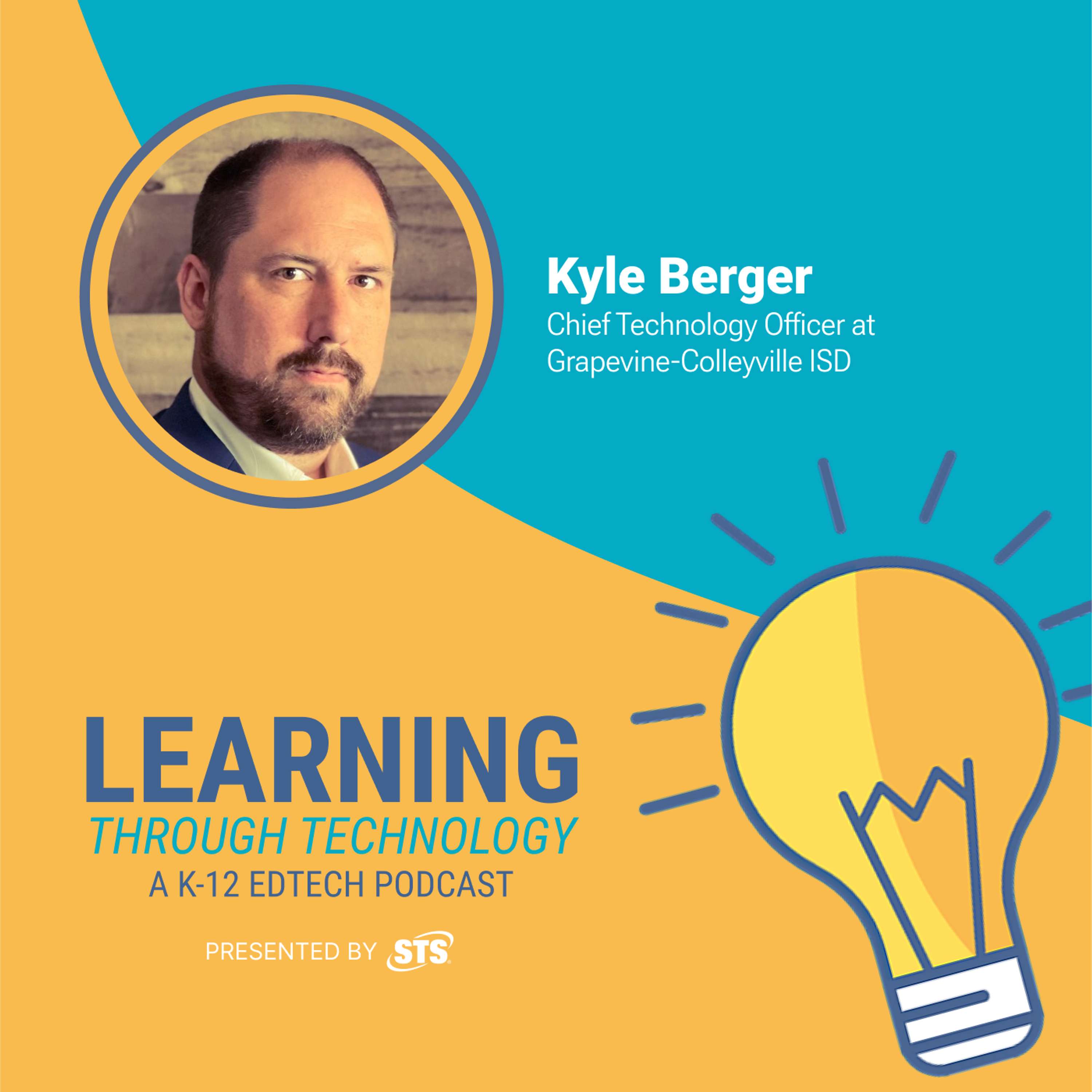 Learning Through Technology