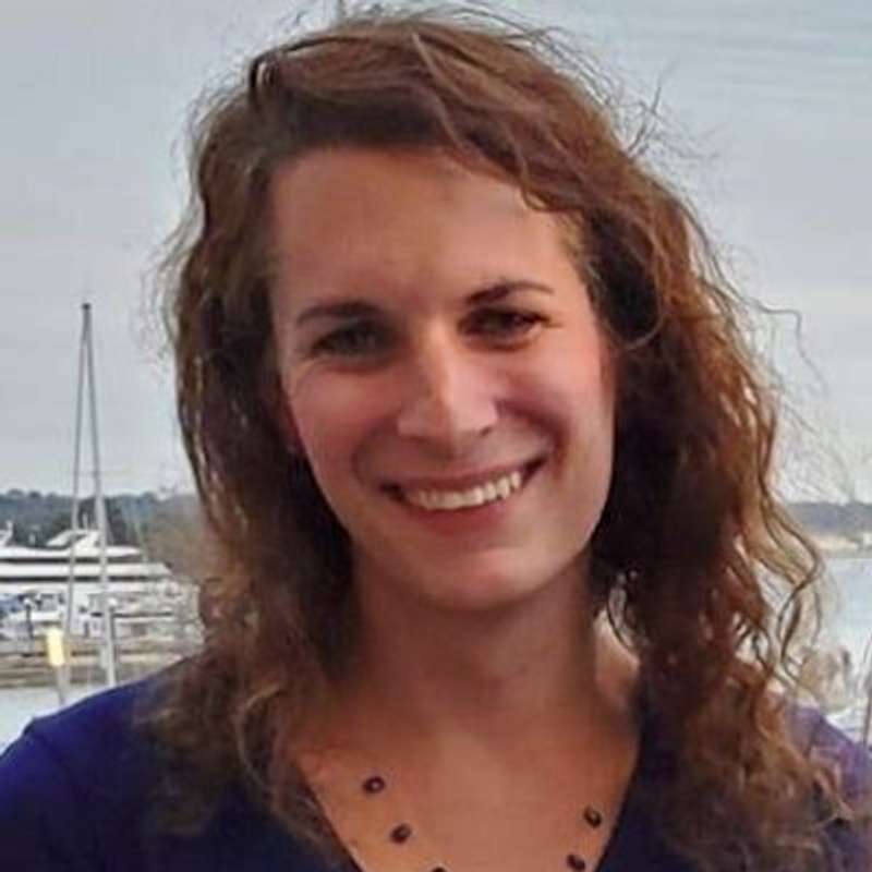 Rachel Sweeney