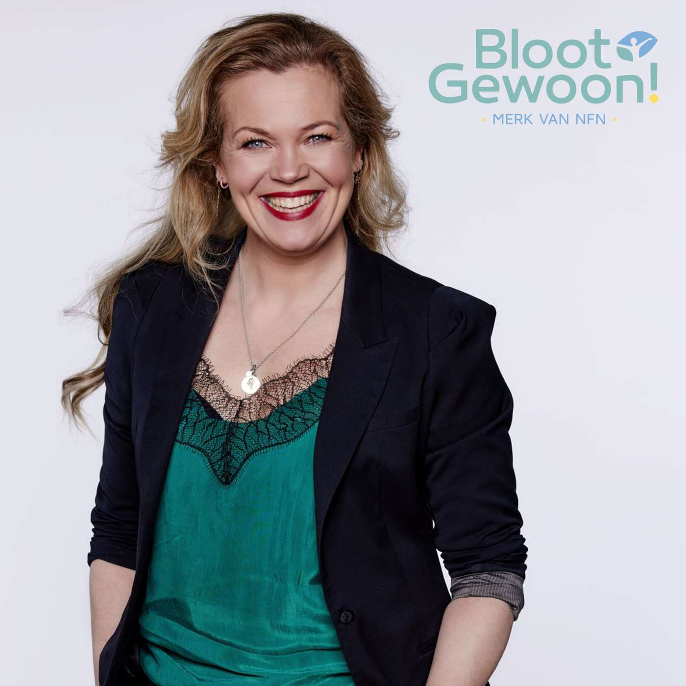 BlootGewoon!