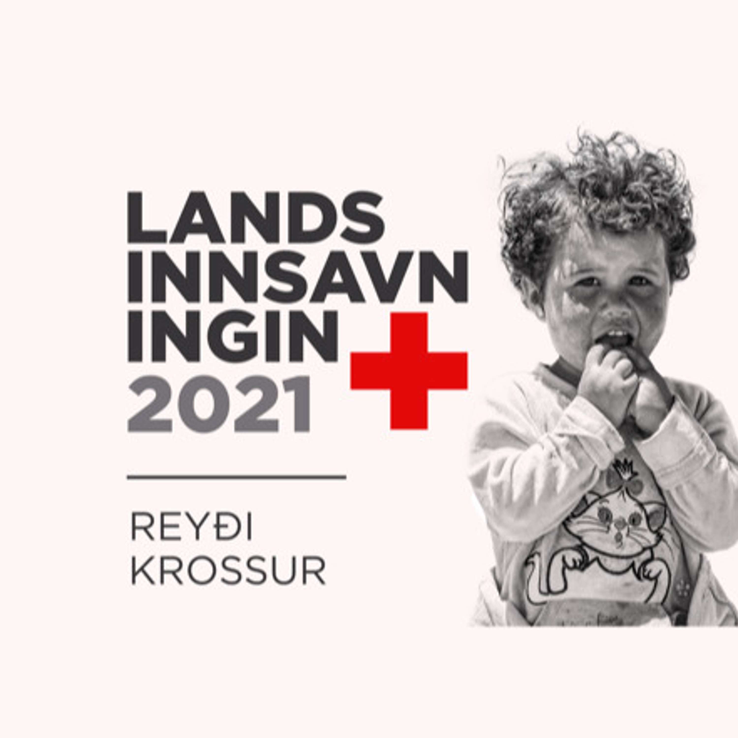 Morgun á SJEY