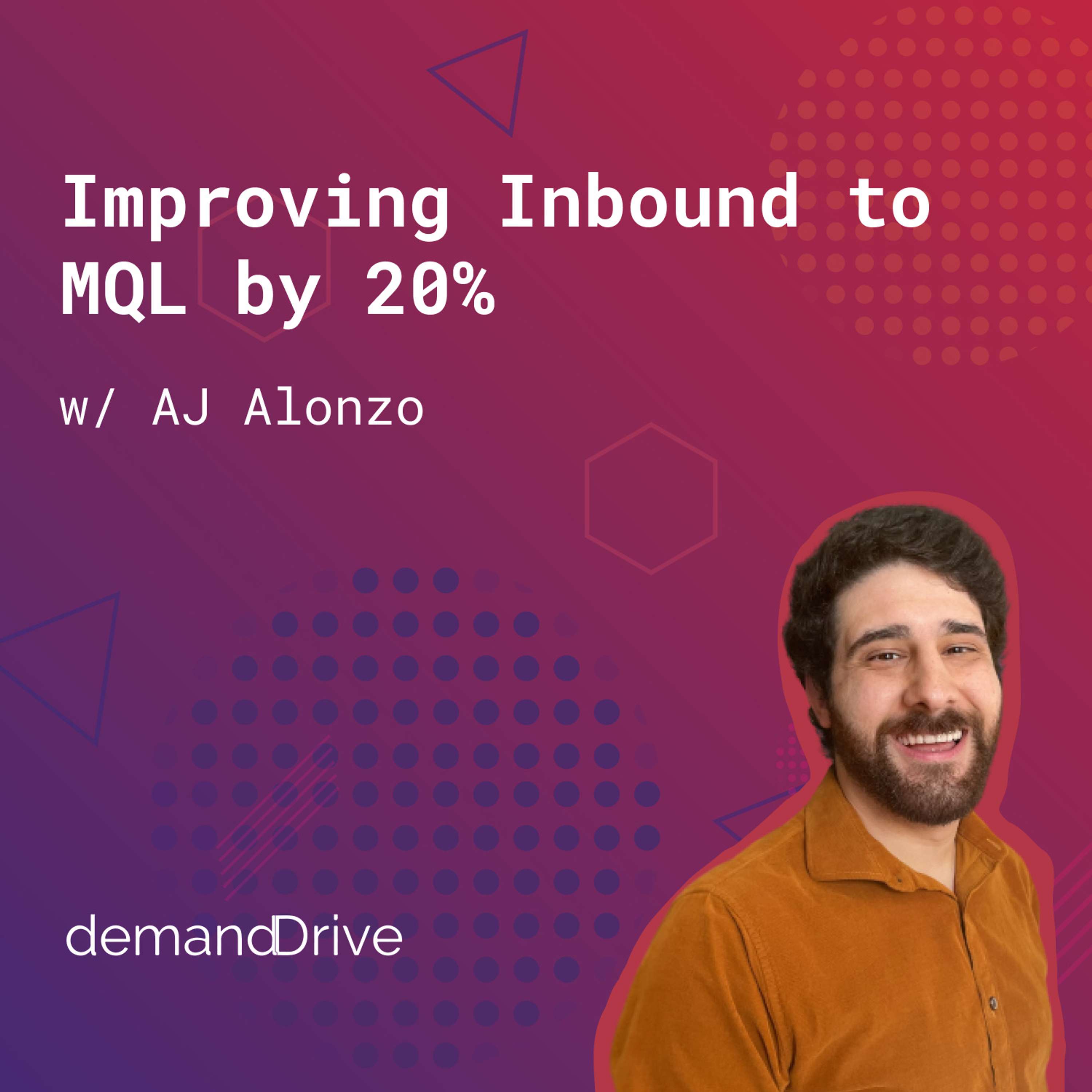 Metrics & Chill - Predictable Growth for B2B