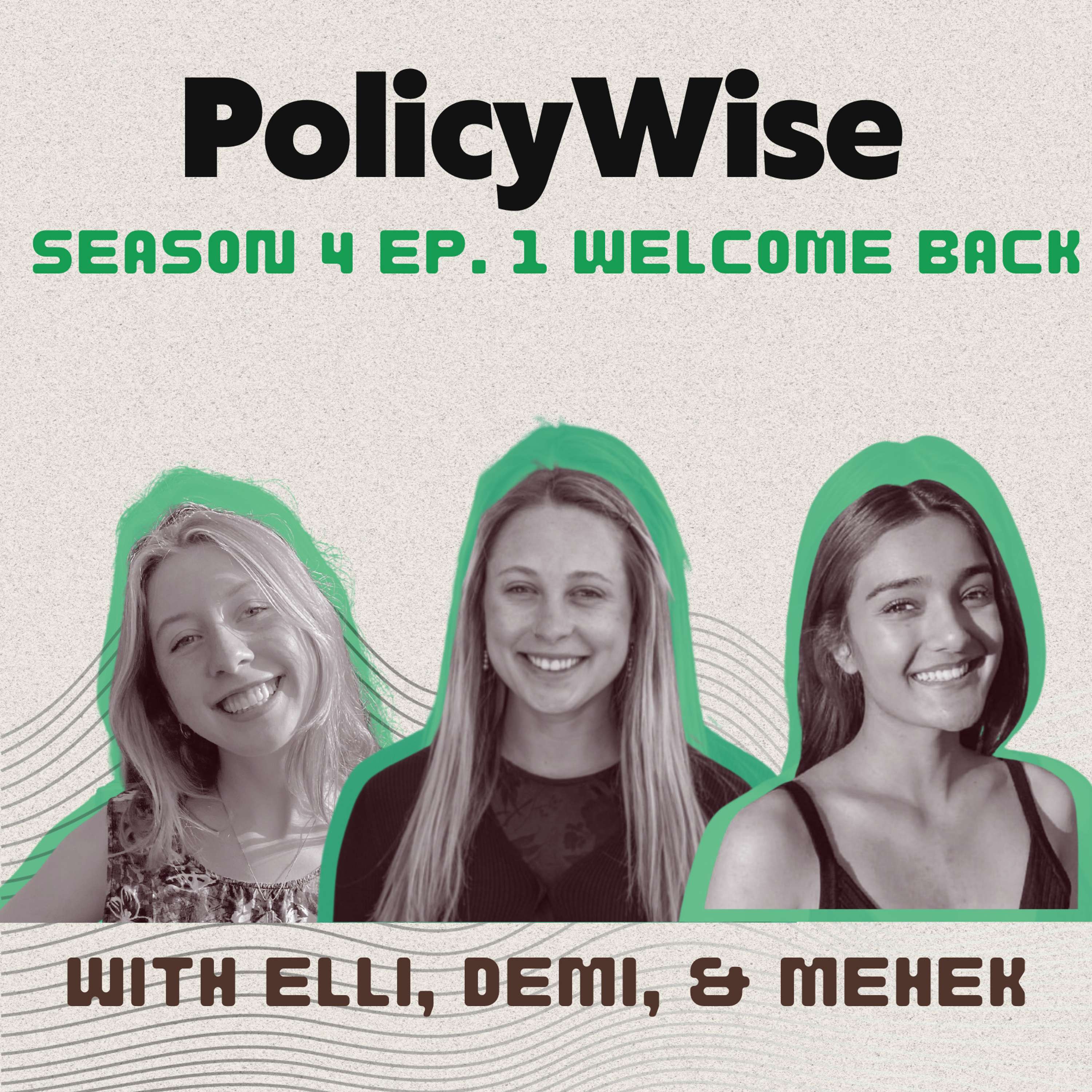 PolicyWise