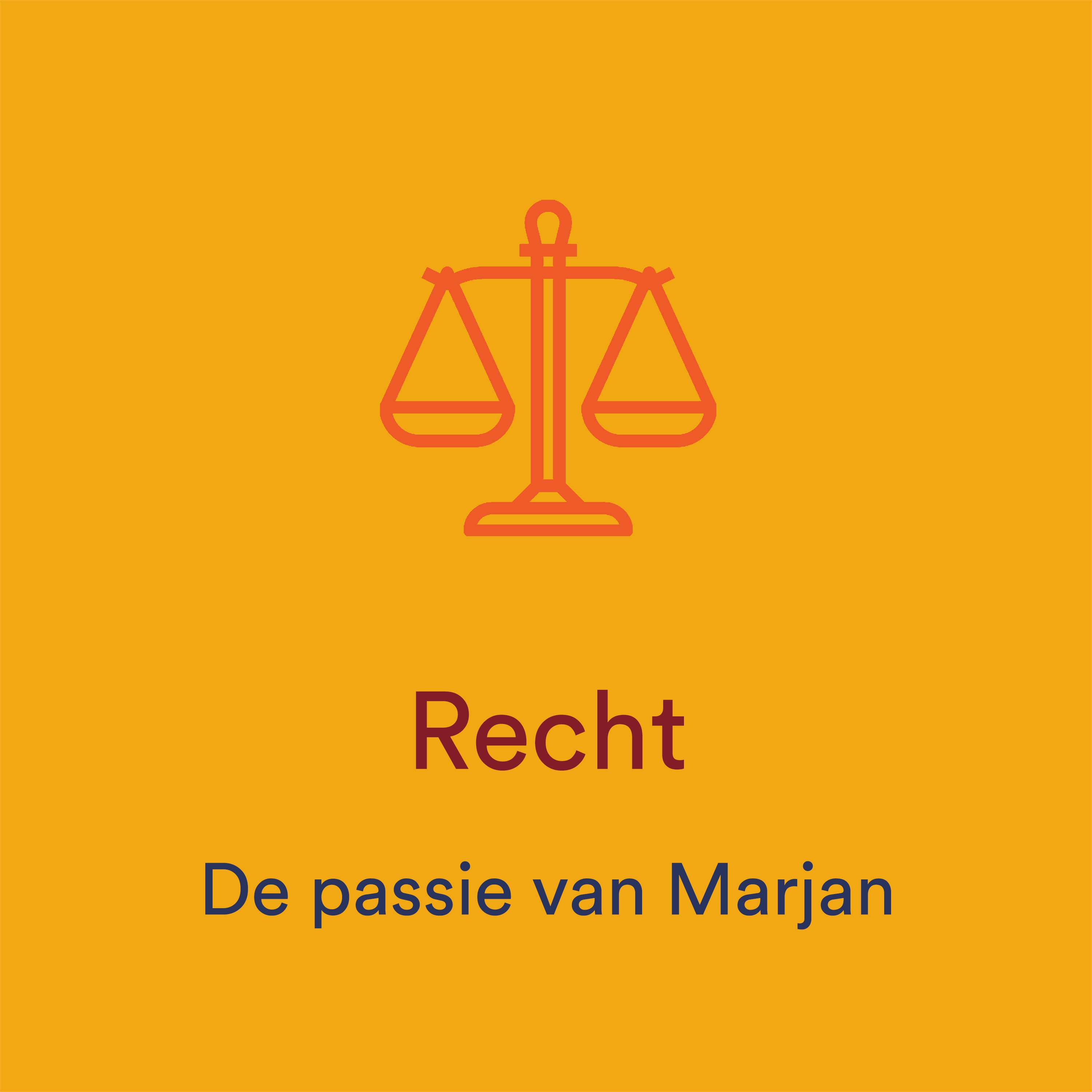 Passie Podcast (door Dienst4dienst.nl)