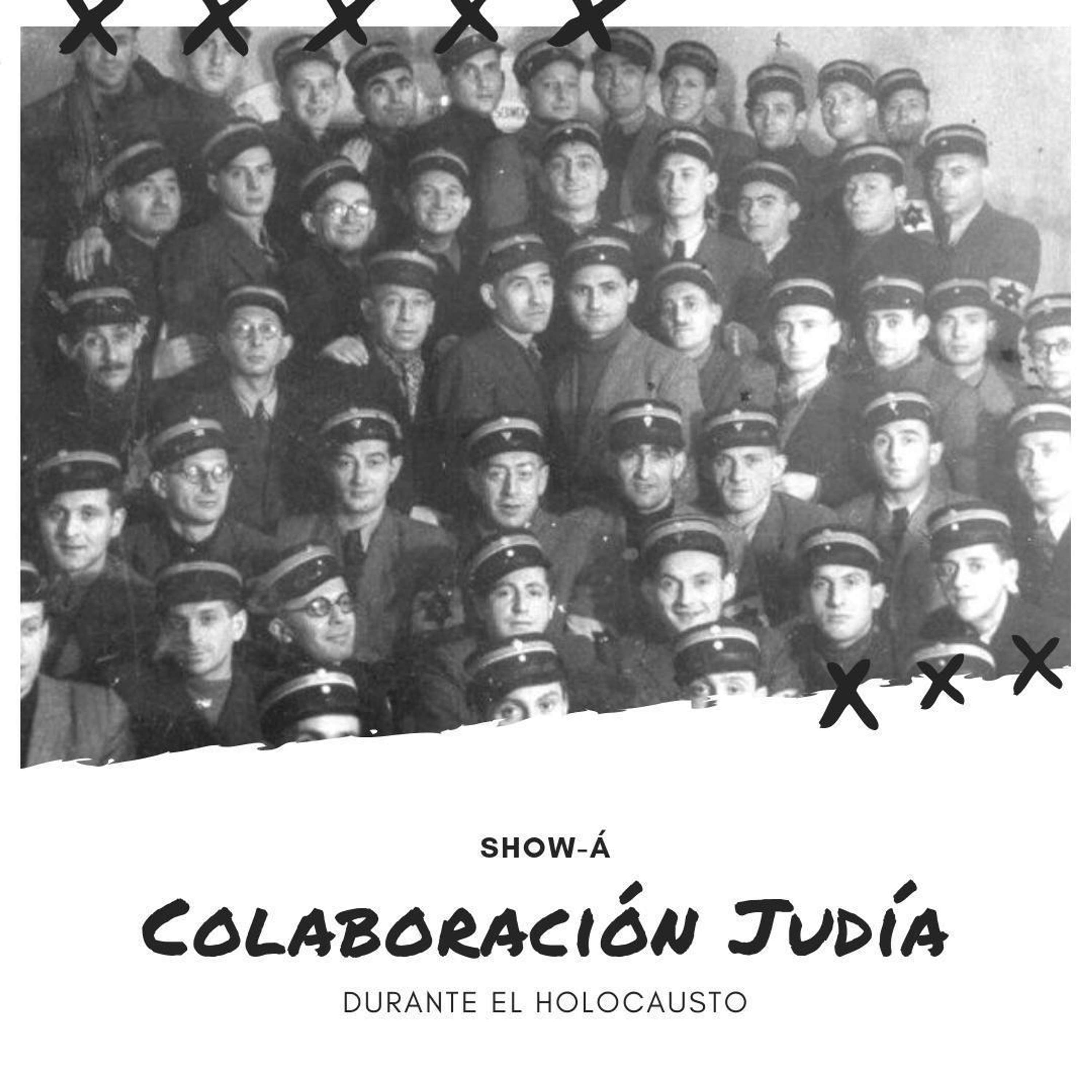 Show-á