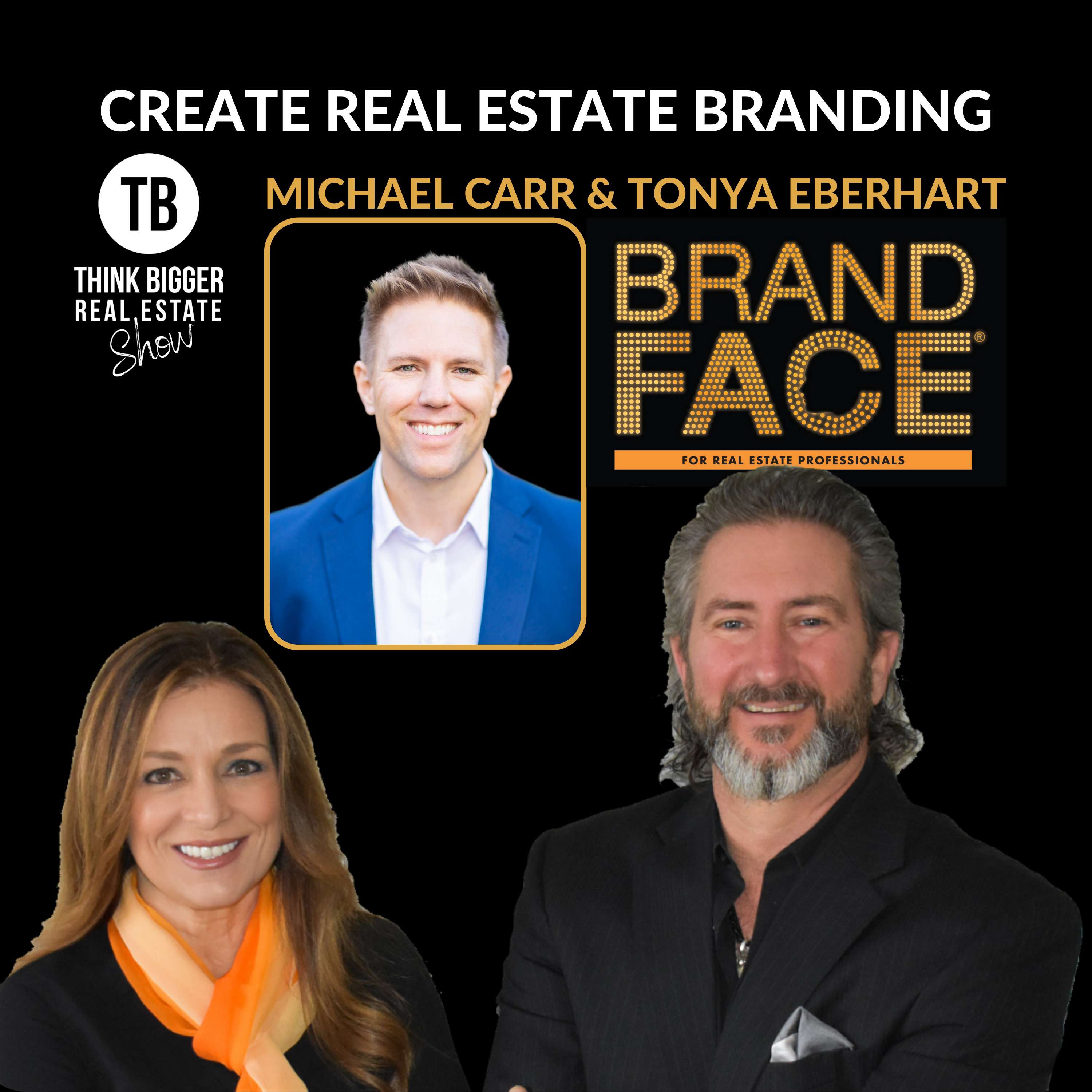 Differentiate By Improving Your Real Estate Branding | BrandFace