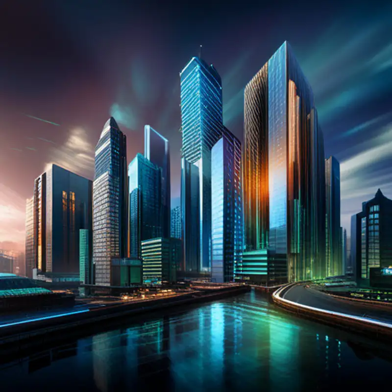 Mortgage Servicing Software Comparison 2023: Top Solutions for Fintech Professionals | Fundingo