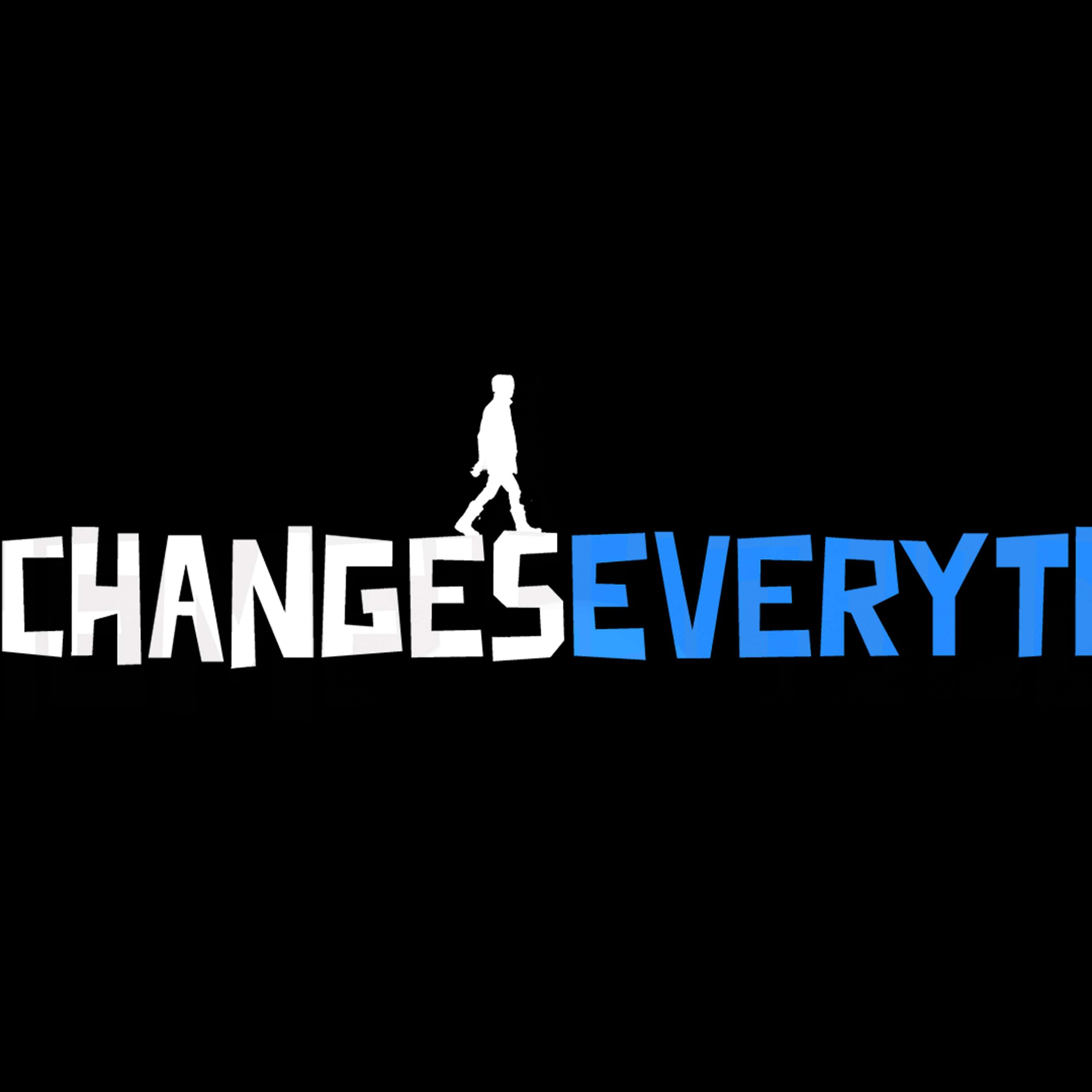 cover of episode June 1, 2021 - What was the charge against Jesus?